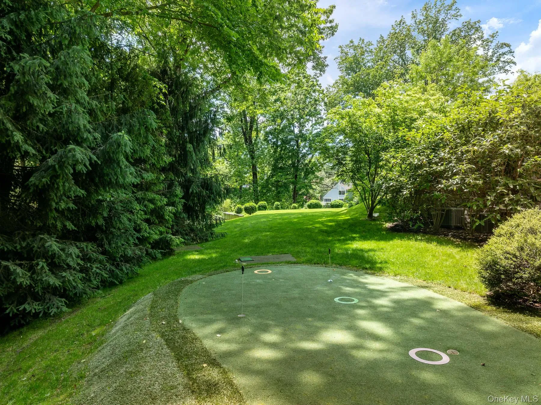 24 Stillman Lane, Out Of Area, CT, 5 Bedrooms Bedrooms, 32 Rooms Rooms,5 BathroomsBathrooms,Residential,For Rent,Stillman,0,1004549 24 Stillman Lane, Out Of Area, CT, 5 Bedrooms Bedrooms, 32 Rooms Rooms,5 BathroomsBathrooms,Residential,For Rent,Stillman,0,1004549