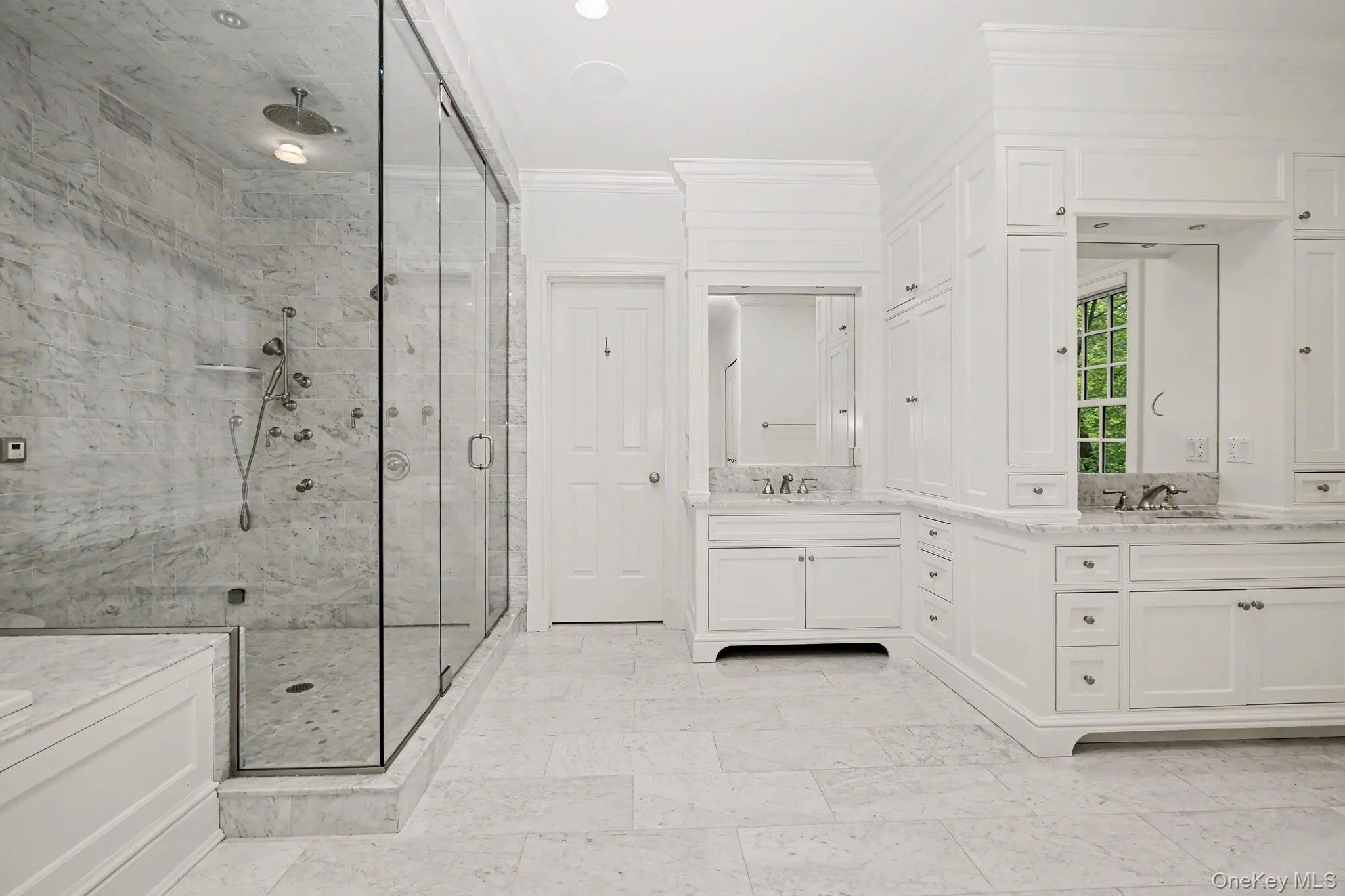 24 Stillman Lane, Out Of Area, CT, 5 Bedrooms Bedrooms, 32 Rooms Rooms,5 BathroomsBathrooms,Residential,For Rent,Stillman,0,1004549 24 Stillman Lane, Out Of Area, CT, 5 Bedrooms Bedrooms, 32 Rooms Rooms,5 BathroomsBathrooms,Residential,For Rent,Stillman,0,1004549