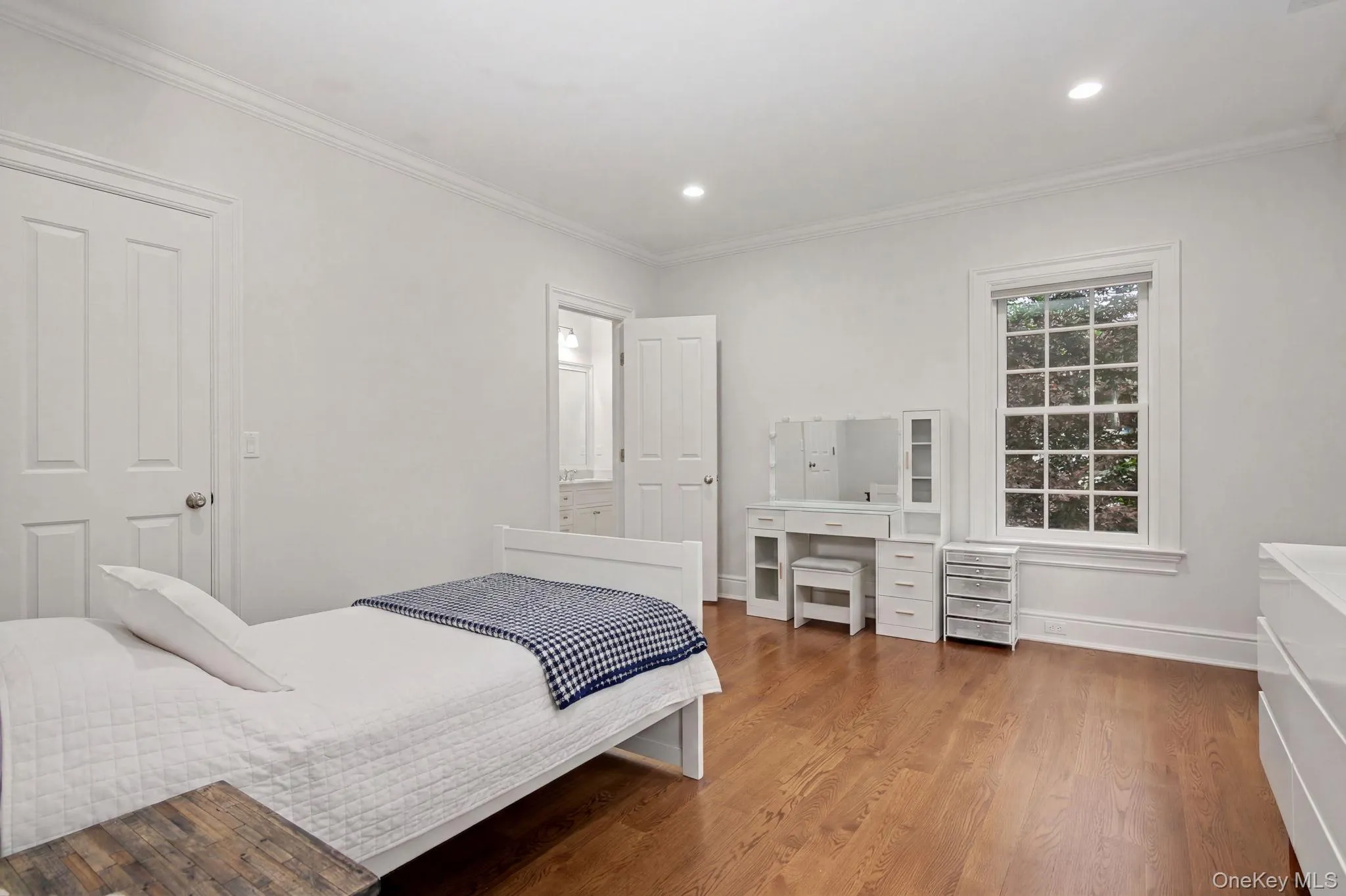 24 Stillman Lane, Out Of Area, CT, 5 Bedrooms Bedrooms, 32 Rooms Rooms,5 BathroomsBathrooms,Residential,For Rent,Stillman,0,1004549 24 Stillman Lane, Out Of Area, CT, 5 Bedrooms Bedrooms, 32 Rooms Rooms,5 BathroomsBathrooms,Residential,For Rent,Stillman,0,1004549