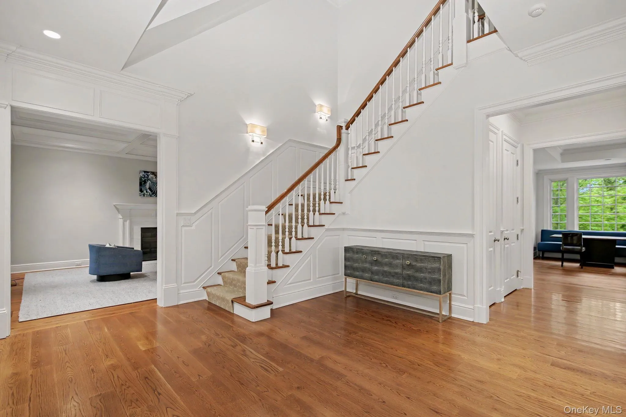 24 Stillman Lane, Out Of Area, CT, 5 Bedrooms Bedrooms, 32 Rooms Rooms,5 BathroomsBathrooms,Residential,For Rent,Stillman,0,1004549 24 Stillman Lane, Out Of Area, CT, 5 Bedrooms Bedrooms, 32 Rooms Rooms,5 BathroomsBathrooms,Residential,For Rent,Stillman,0,1004549