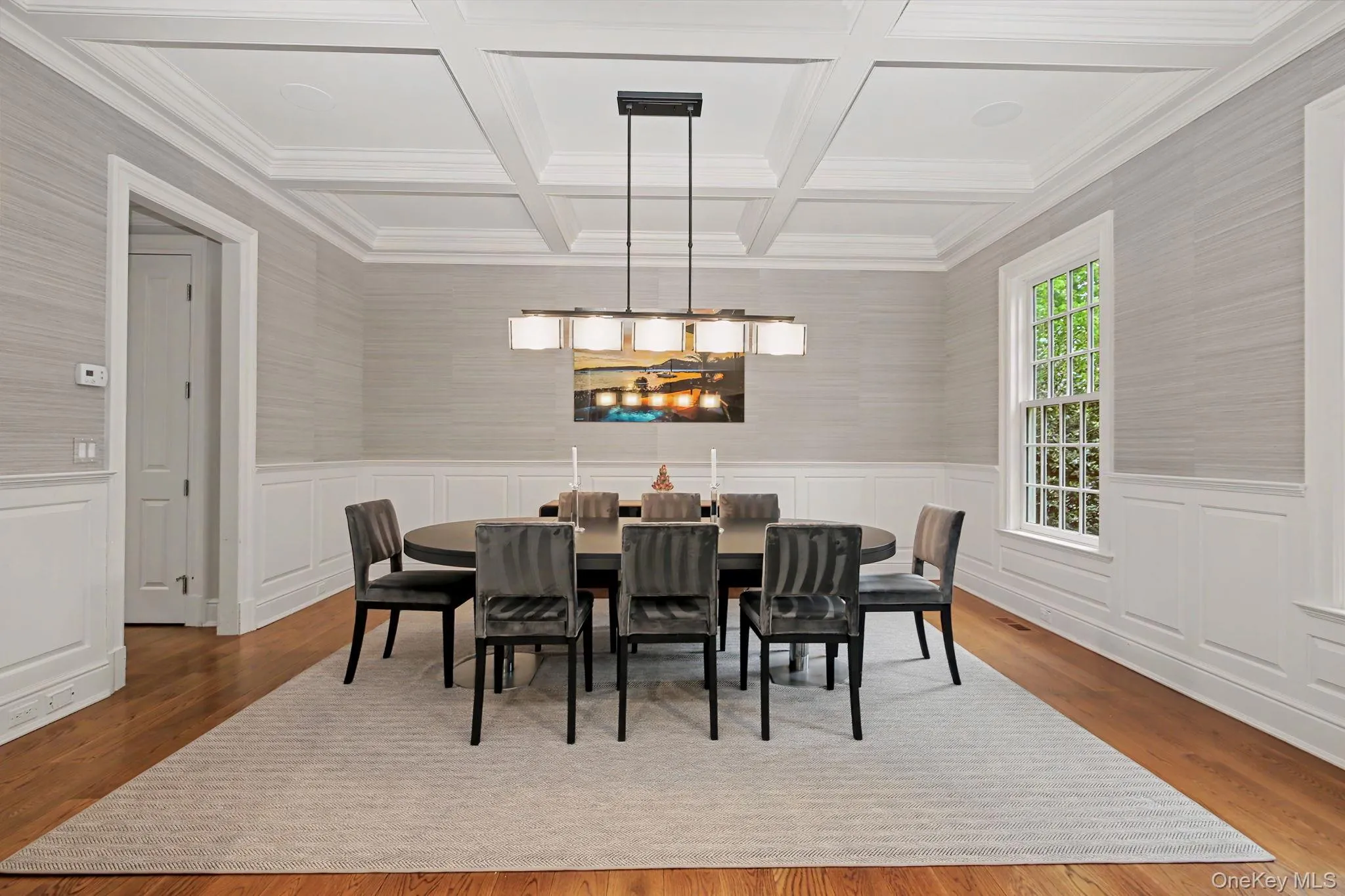 24 Stillman Lane, Out Of Area, CT, 5 Bedrooms Bedrooms, 32 Rooms Rooms,5 BathroomsBathrooms,Residential,For Rent,Stillman,0,1004549 24 Stillman Lane, Out Of Area, CT, 5 Bedrooms Bedrooms, 32 Rooms Rooms,5 BathroomsBathrooms,Residential,For Rent,Stillman,0,1004549