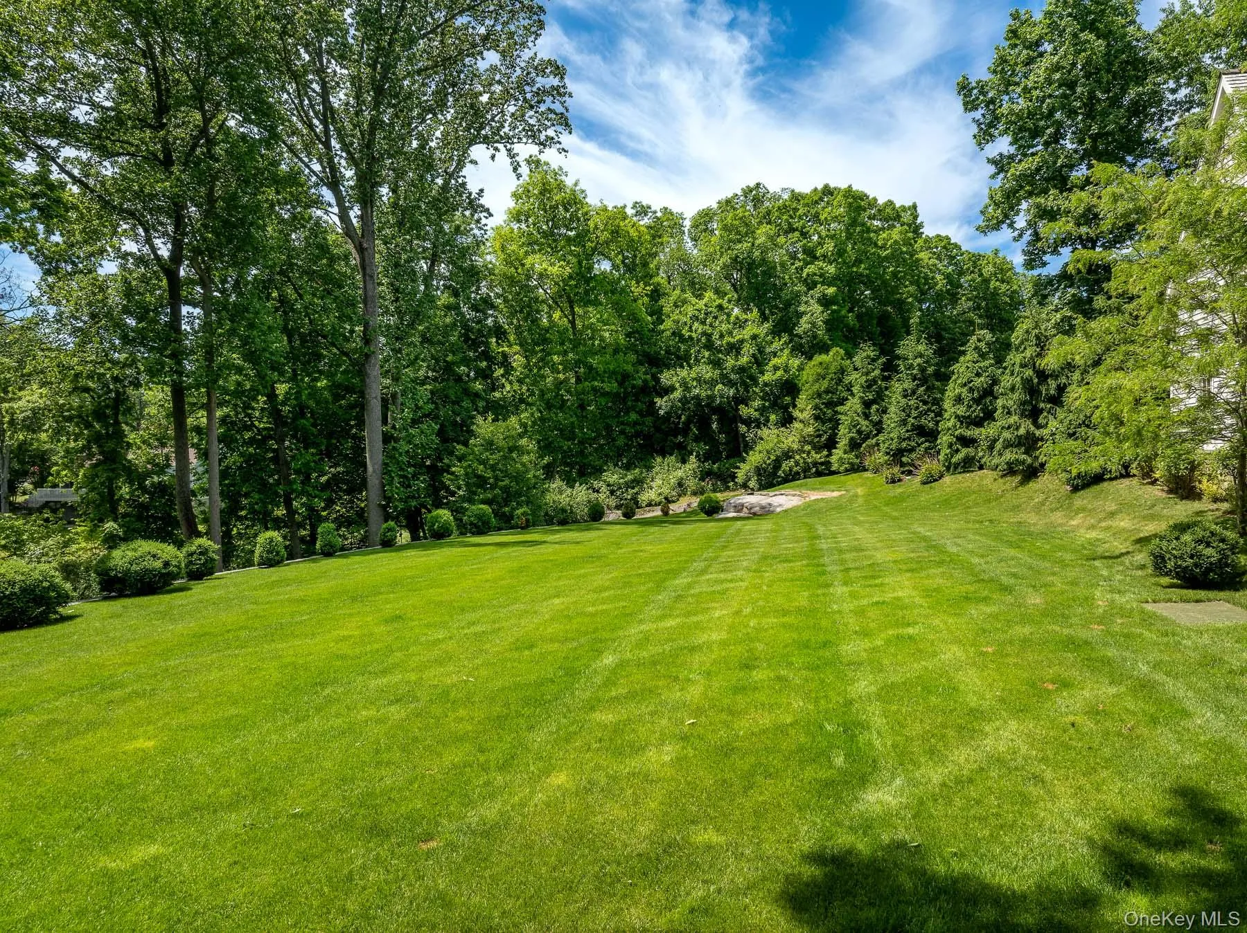 24 Stillman Lane, Out Of Area, CT, 5 Bedrooms Bedrooms, 32 Rooms Rooms,5 BathroomsBathrooms,Residential,For Rent,Stillman,0,1004549 24 Stillman Lane, Out Of Area, CT, 5 Bedrooms Bedrooms, 32 Rooms Rooms,5 BathroomsBathrooms,Residential,For Rent,Stillman,0,1004549