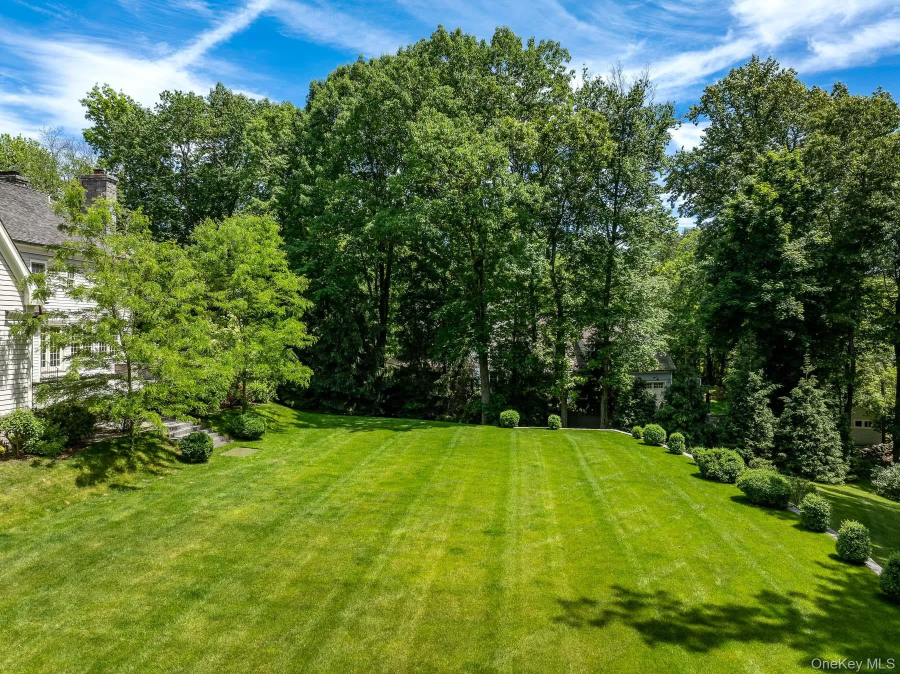 24 Stillman Lane, Out Of Area, CT, 5 Bedrooms Bedrooms, 32 Rooms Rooms,5 BathroomsBathrooms,Residential,For Rent,Stillman,0,1004549 24 Stillman Lane, Out Of Area, CT, 5 Bedrooms Bedrooms, 32 Rooms Rooms,5 BathroomsBathrooms,Residential,For Rent,Stillman,0,1004549