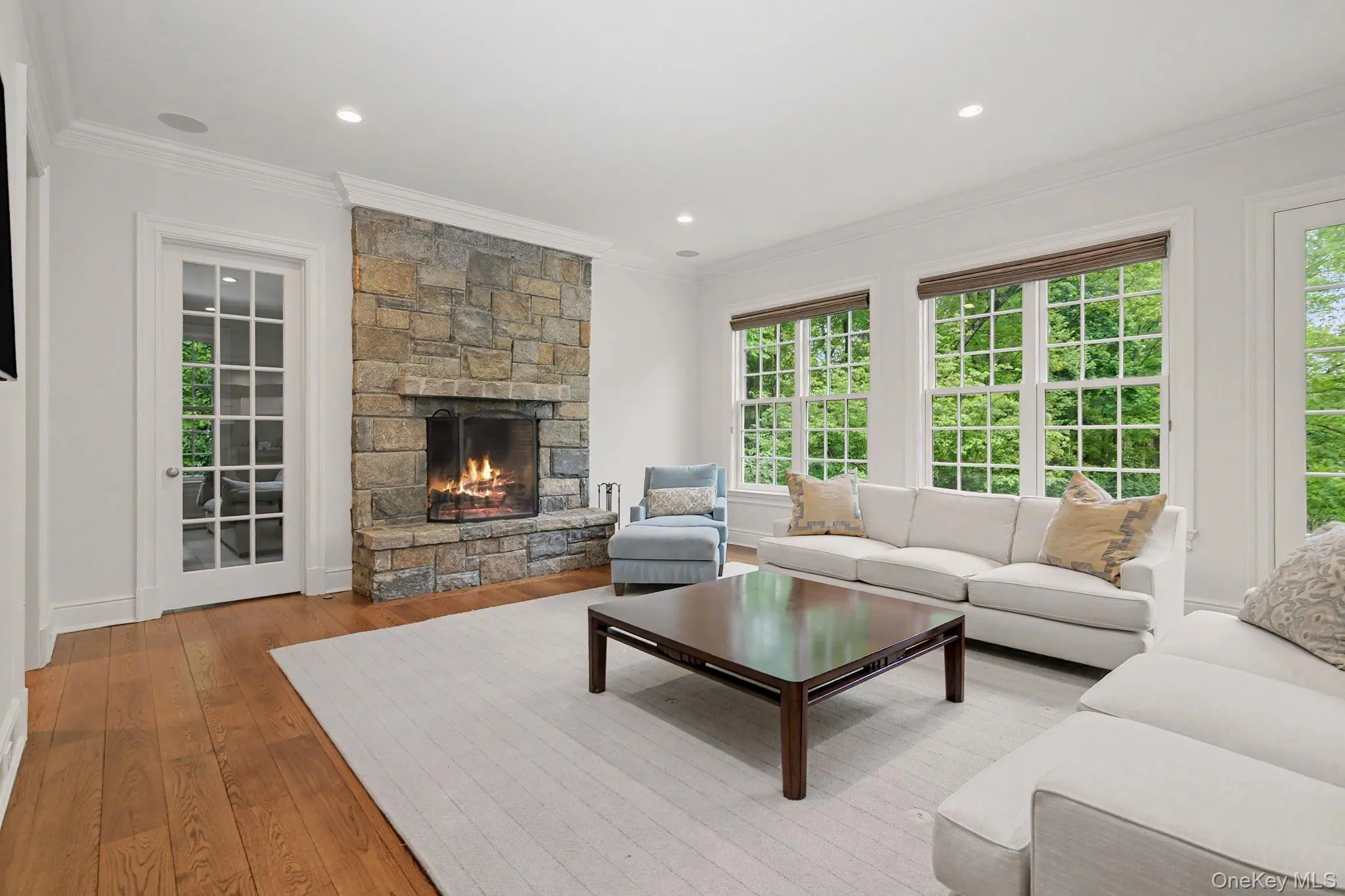 24 Stillman Lane, Out Of Area, CT, 5 Bedrooms Bedrooms, 32 Rooms Rooms,5 BathroomsBathrooms,Residential,For Rent,Stillman,0,1004549 24 Stillman Lane, Out Of Area, CT, 5 Bedrooms Bedrooms, 32 Rooms Rooms,5 BathroomsBathrooms,Residential,For Rent,Stillman,0,1004549