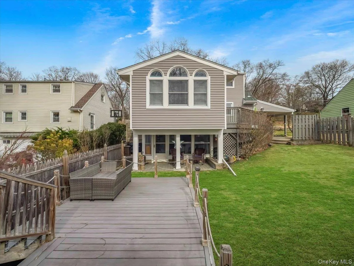 35 Hillside Avenue, Ramapo, NY, 3 Bedrooms Bedrooms, 8 Rooms Rooms,2 BathroomsBathrooms,Residential,For Rent,Hillside,0,1004551 35 Hillside Avenue, Ramapo, NY, 3 Bedrooms Bedrooms, 8 Rooms Rooms,2 BathroomsBathrooms,Residential,For Rent,Hillside,0,1004551