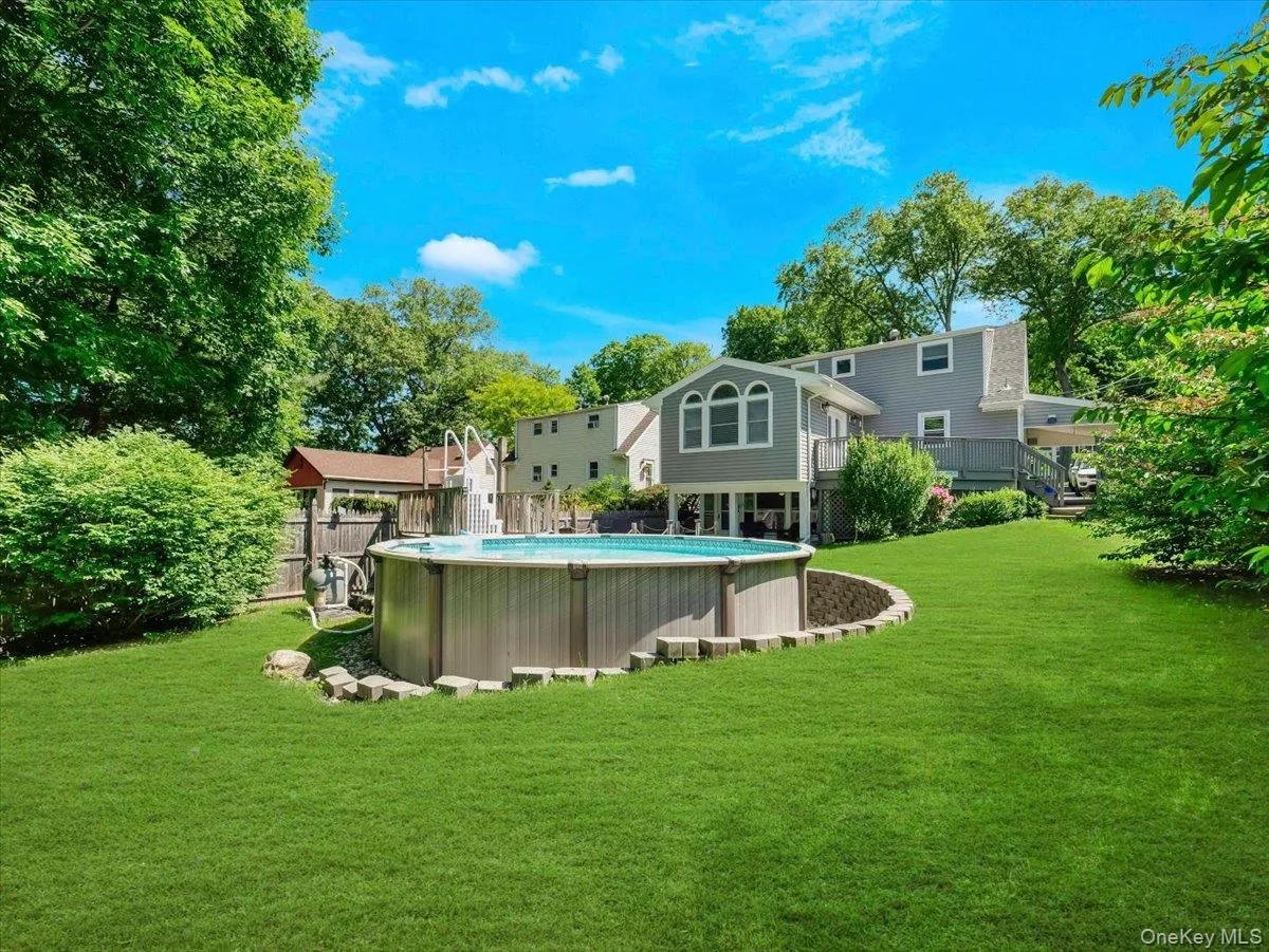 35 Hillside Avenue, Ramapo, NY, 3 Bedrooms Bedrooms, 8 Rooms Rooms,2 BathroomsBathrooms,Residential,For Rent,Hillside,0,1004551 35 Hillside Avenue, Ramapo, NY, 3 Bedrooms Bedrooms, 8 Rooms Rooms,2 BathroomsBathrooms,Residential,For Rent,Hillside,0,1004551