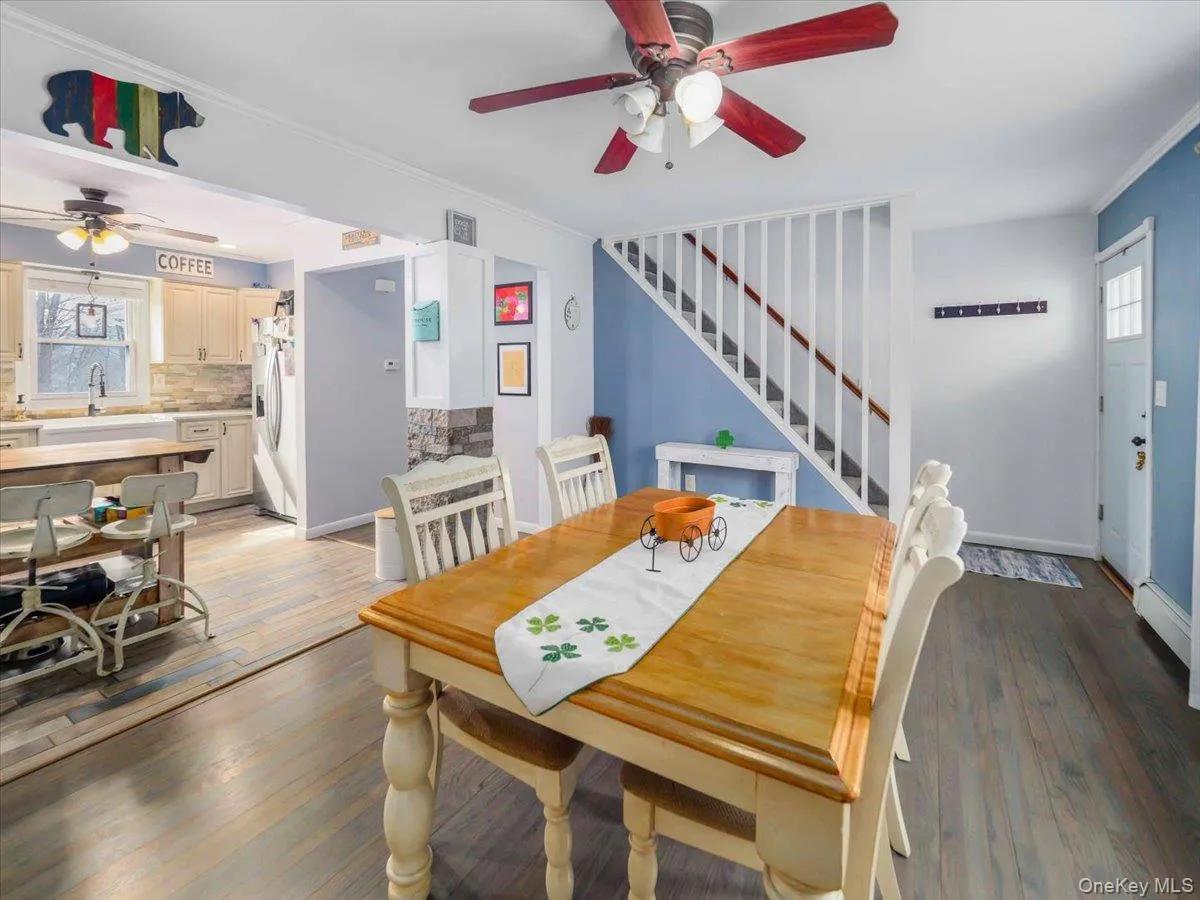 35 Hillside Avenue, Ramapo, NY, 3 Bedrooms Bedrooms, 8 Rooms Rooms,2 BathroomsBathrooms,Residential,For Rent,Hillside,0,1004551 35 Hillside Avenue, Ramapo, NY, 3 Bedrooms Bedrooms, 8 Rooms Rooms,2 BathroomsBathrooms,Residential,For Rent,Hillside,0,1004551