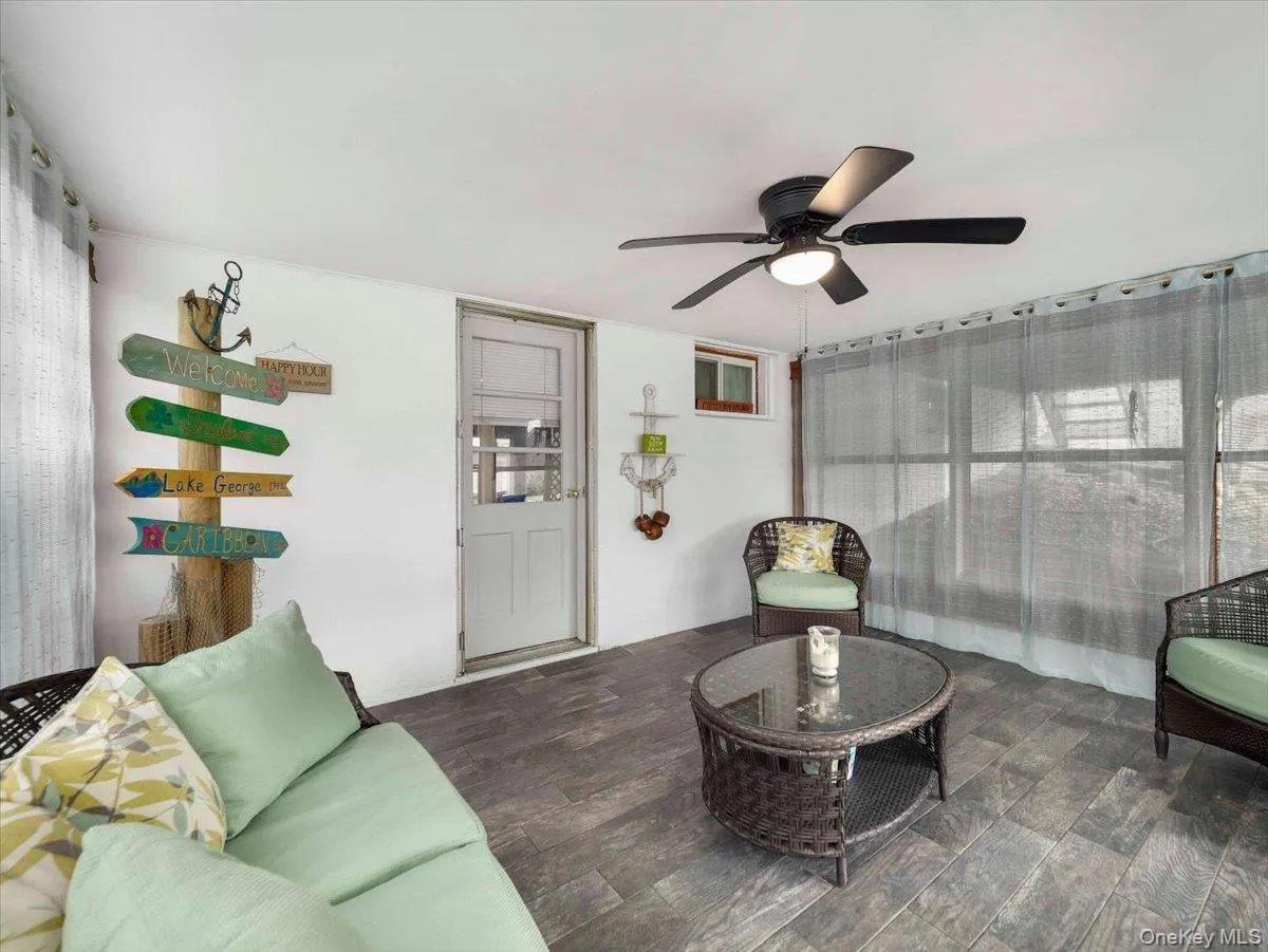 35 Hillside Avenue, Ramapo, NY, 3 Bedrooms Bedrooms, 8 Rooms Rooms,2 BathroomsBathrooms,Residential,For Rent,Hillside,0,1004551 35 Hillside Avenue, Ramapo, NY, 3 Bedrooms Bedrooms, 8 Rooms Rooms,2 BathroomsBathrooms,Residential,For Rent,Hillside,0,1004551
