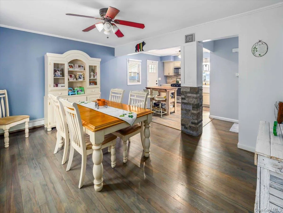 35 Hillside Avenue, Ramapo, NY, 3 Bedrooms Bedrooms, 8 Rooms Rooms,2 BathroomsBathrooms,Residential,For Rent,Hillside,0,1004551 35 Hillside Avenue, Ramapo, NY, 3 Bedrooms Bedrooms, 8 Rooms Rooms,2 BathroomsBathrooms,Residential,For Rent,Hillside,0,1004551