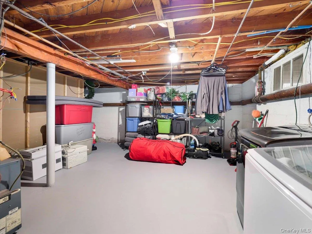 35 Hillside Avenue, Ramapo, NY, 3 Bedrooms Bedrooms, 8 Rooms Rooms,2 BathroomsBathrooms,Residential,For Rent,Hillside,0,1004551 35 Hillside Avenue, Ramapo, NY, 3 Bedrooms Bedrooms, 8 Rooms Rooms,2 BathroomsBathrooms,Residential,For Rent,Hillside,0,1004551