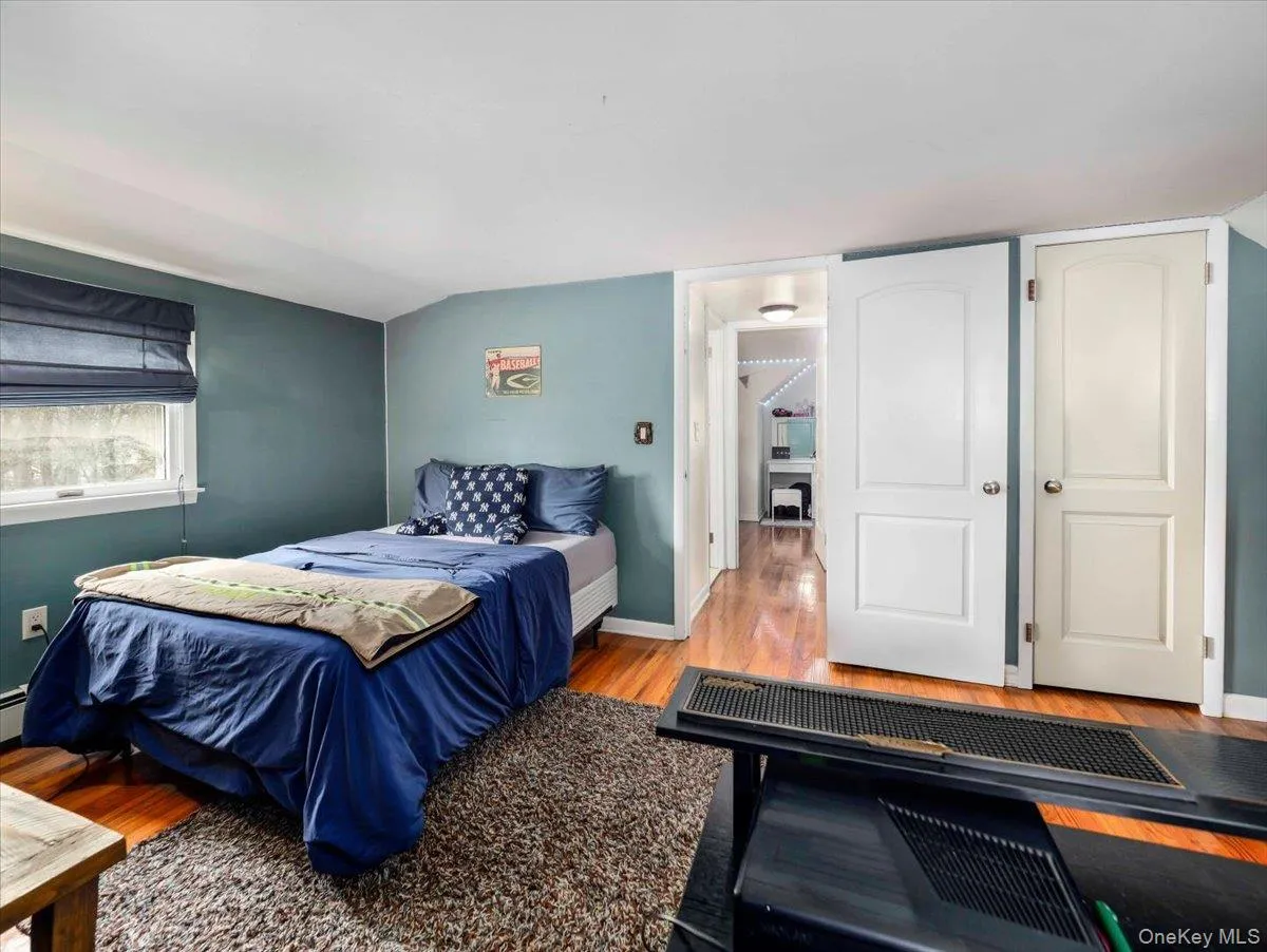 35 Hillside Avenue, Ramapo, NY, 3 Bedrooms Bedrooms, 8 Rooms Rooms,2 BathroomsBathrooms,Residential,For Rent,Hillside,0,1004551 35 Hillside Avenue, Ramapo, NY, 3 Bedrooms Bedrooms, 8 Rooms Rooms,2 BathroomsBathrooms,Residential,For Rent,Hillside,0,1004551