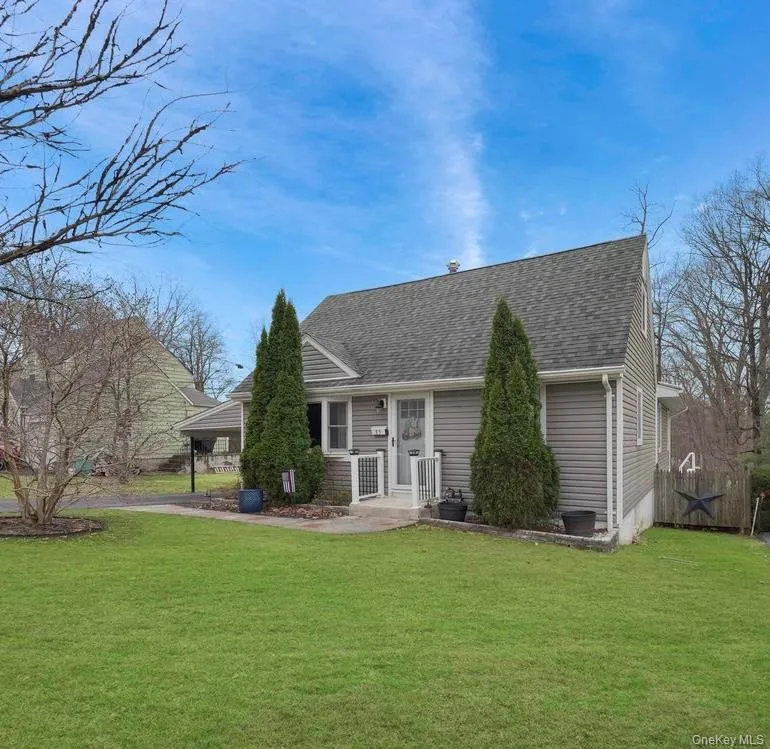 35 Hillside Avenue, Ramapo, NY, 3 Bedrooms Bedrooms, 8 Rooms Rooms,2 BathroomsBathrooms,Residential,For Rent,Hillside,0,1004551 35 Hillside Avenue, Ramapo, NY, 3 Bedrooms Bedrooms, 8 Rooms Rooms,2 BathroomsBathrooms,Residential,For Rent,Hillside,0,1004551