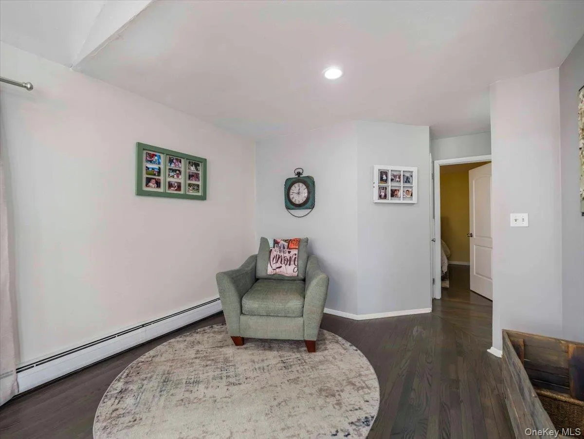 35 Hillside Avenue, Ramapo, NY, 3 Bedrooms Bedrooms, 8 Rooms Rooms,2 BathroomsBathrooms,Residential,For Rent,Hillside,0,1004551 35 Hillside Avenue, Ramapo, NY, 3 Bedrooms Bedrooms, 8 Rooms Rooms,2 BathroomsBathrooms,Residential,For Rent,Hillside,0,1004551