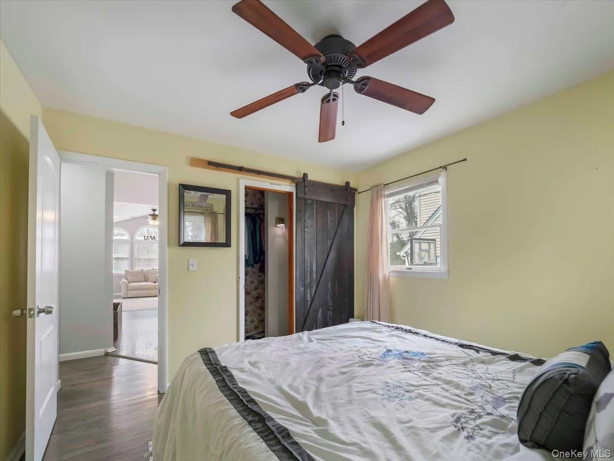 35 Hillside Avenue, Ramapo, NY, 3 Bedrooms Bedrooms, 8 Rooms Rooms,2 BathroomsBathrooms,Residential,For Rent,Hillside,0,1004551 35 Hillside Avenue, Ramapo, NY, 3 Bedrooms Bedrooms, 8 Rooms Rooms,2 BathroomsBathrooms,Residential,For Rent,Hillside,0,1004551