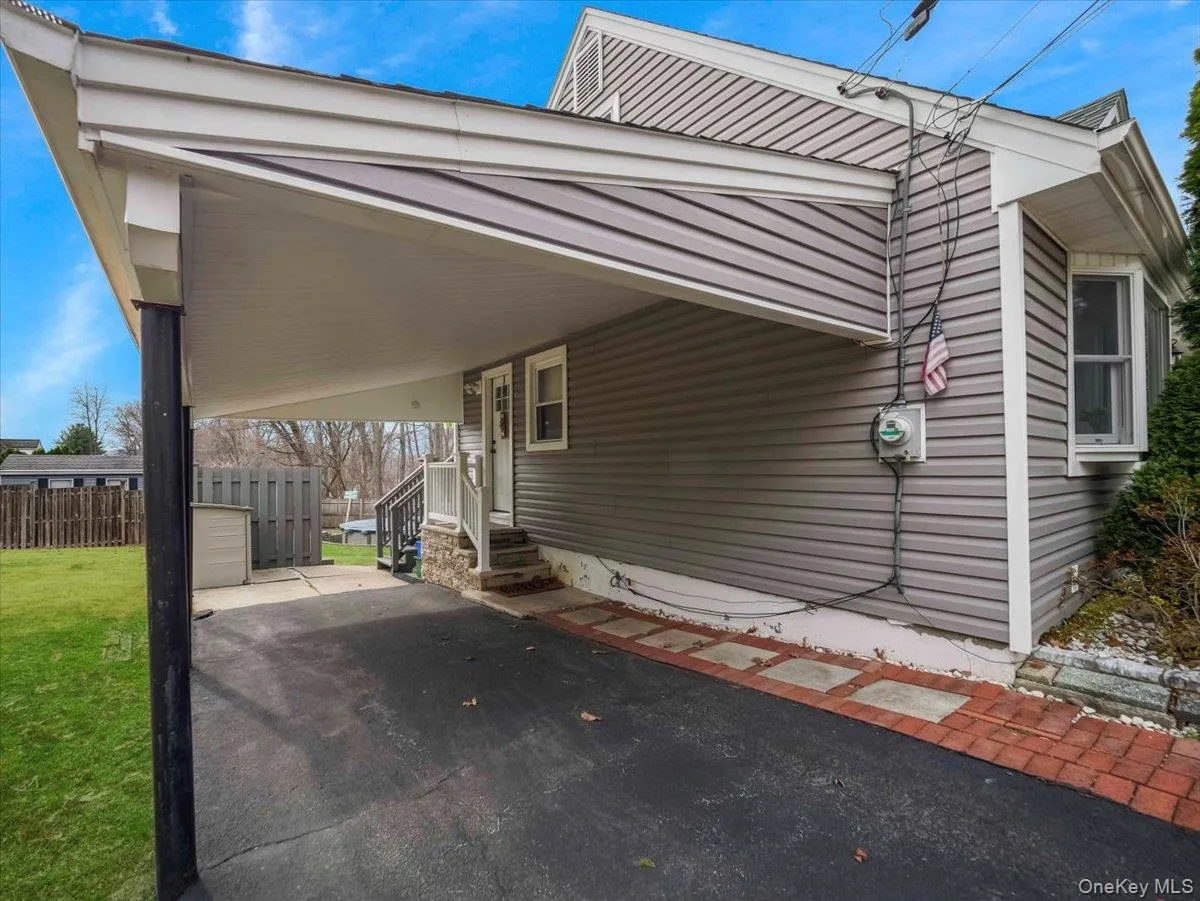 35 Hillside Avenue, Ramapo, NY, 3 Bedrooms Bedrooms, 8 Rooms Rooms,2 BathroomsBathrooms,Residential,For Rent,Hillside,0,1004551 35 Hillside Avenue, Ramapo, NY, 3 Bedrooms Bedrooms, 8 Rooms Rooms,2 BathroomsBathrooms,Residential,For Rent,Hillside,0,1004551