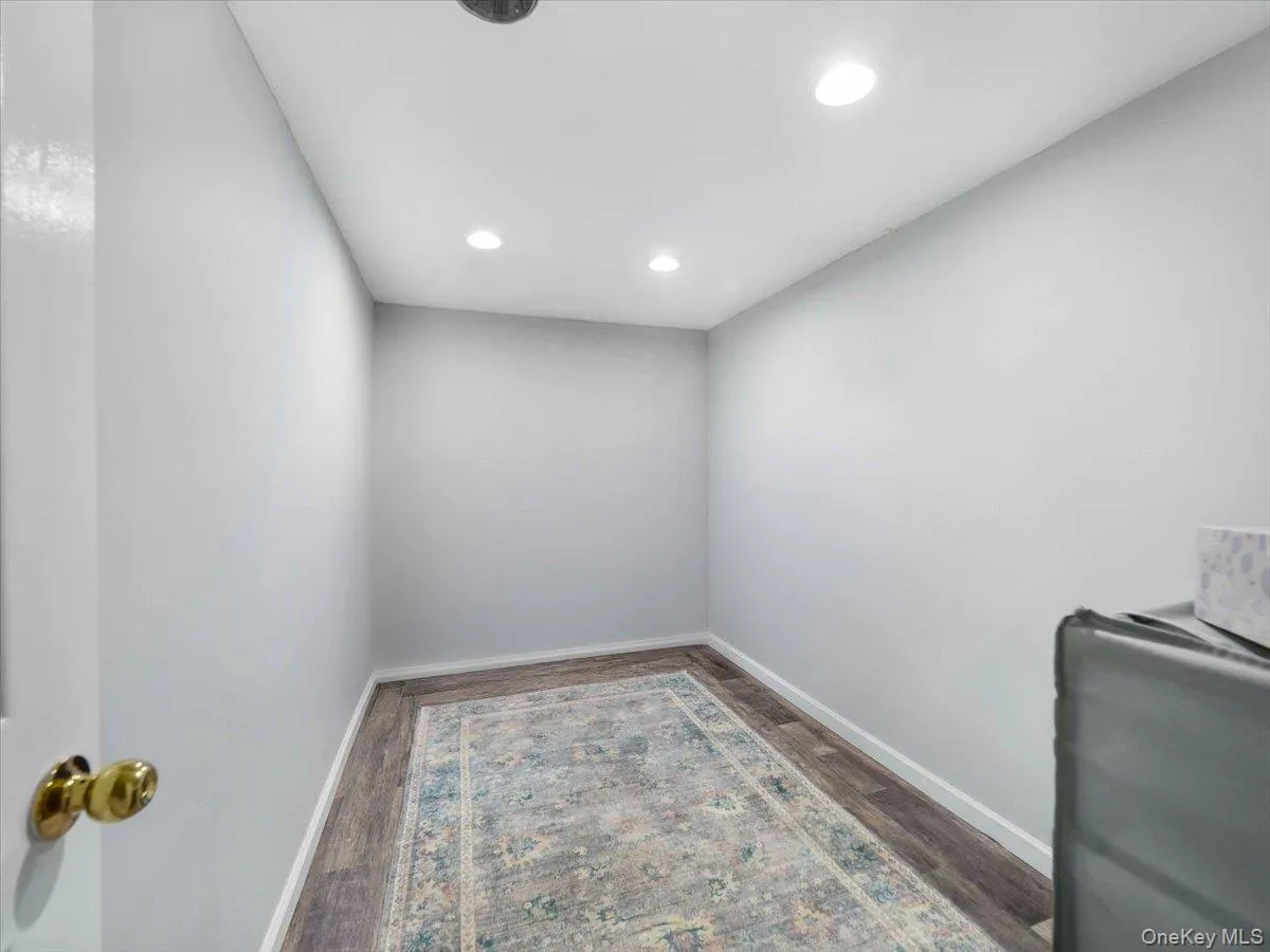 35 Hillside Avenue, Ramapo, NY, 3 Bedrooms Bedrooms, 8 Rooms Rooms,2 BathroomsBathrooms,Residential,For Rent,Hillside,0,1004551 35 Hillside Avenue, Ramapo, NY, 3 Bedrooms Bedrooms, 8 Rooms Rooms,2 BathroomsBathrooms,Residential,For Rent,Hillside,0,1004551
