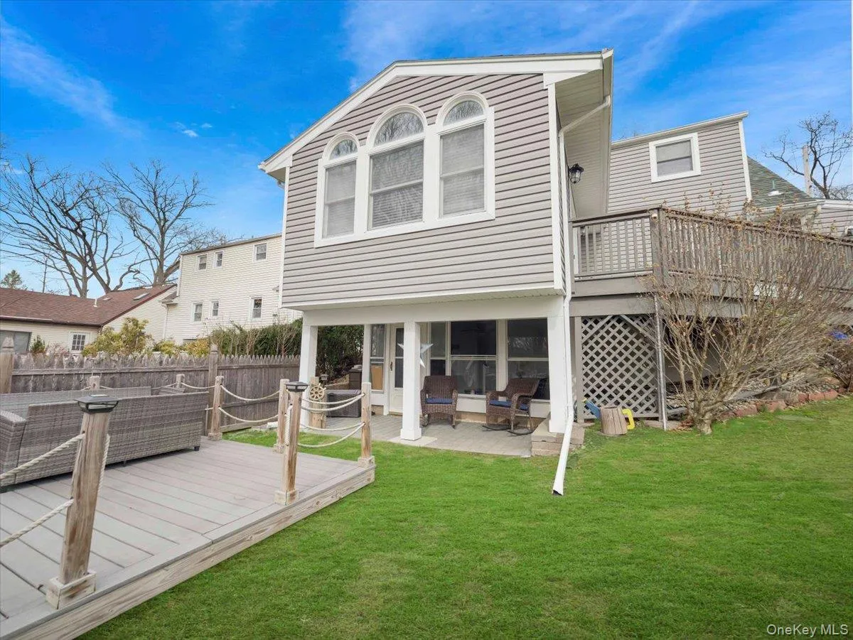 35 Hillside Avenue, Ramapo, NY, 3 Bedrooms Bedrooms, 8 Rooms Rooms,2 BathroomsBathrooms,Residential,For Rent,Hillside,0,1004551 35 Hillside Avenue, Ramapo, NY, 3 Bedrooms Bedrooms, 8 Rooms Rooms,2 BathroomsBathrooms,Residential,For Rent,Hillside,0,1004551