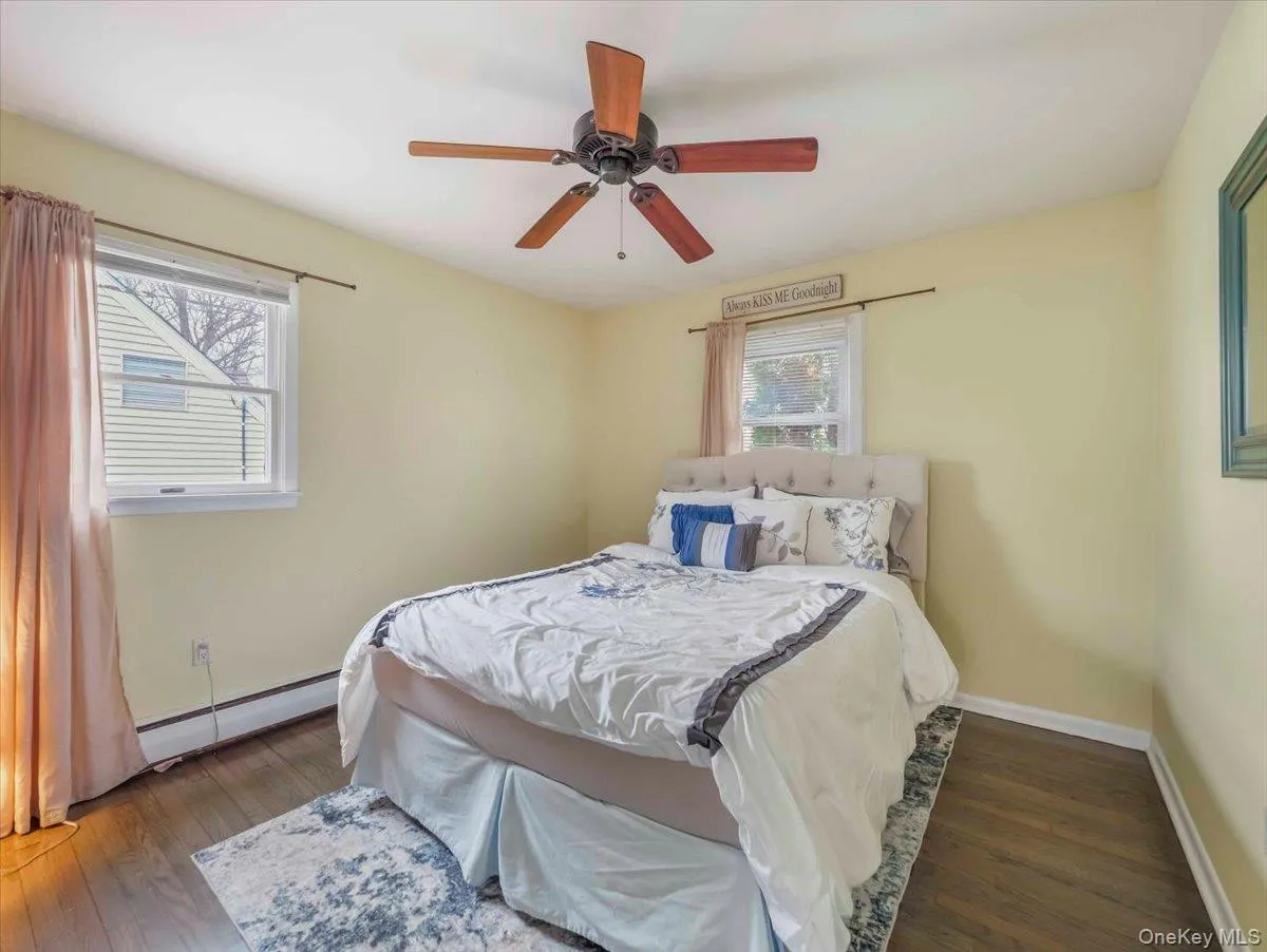 35 Hillside Avenue, Ramapo, NY, 3 Bedrooms Bedrooms, 8 Rooms Rooms,2 BathroomsBathrooms,Residential,For Rent,Hillside,0,1004551 35 Hillside Avenue, Ramapo, NY, 3 Bedrooms Bedrooms, 8 Rooms Rooms,2 BathroomsBathrooms,Residential,For Rent,Hillside,0,1004551