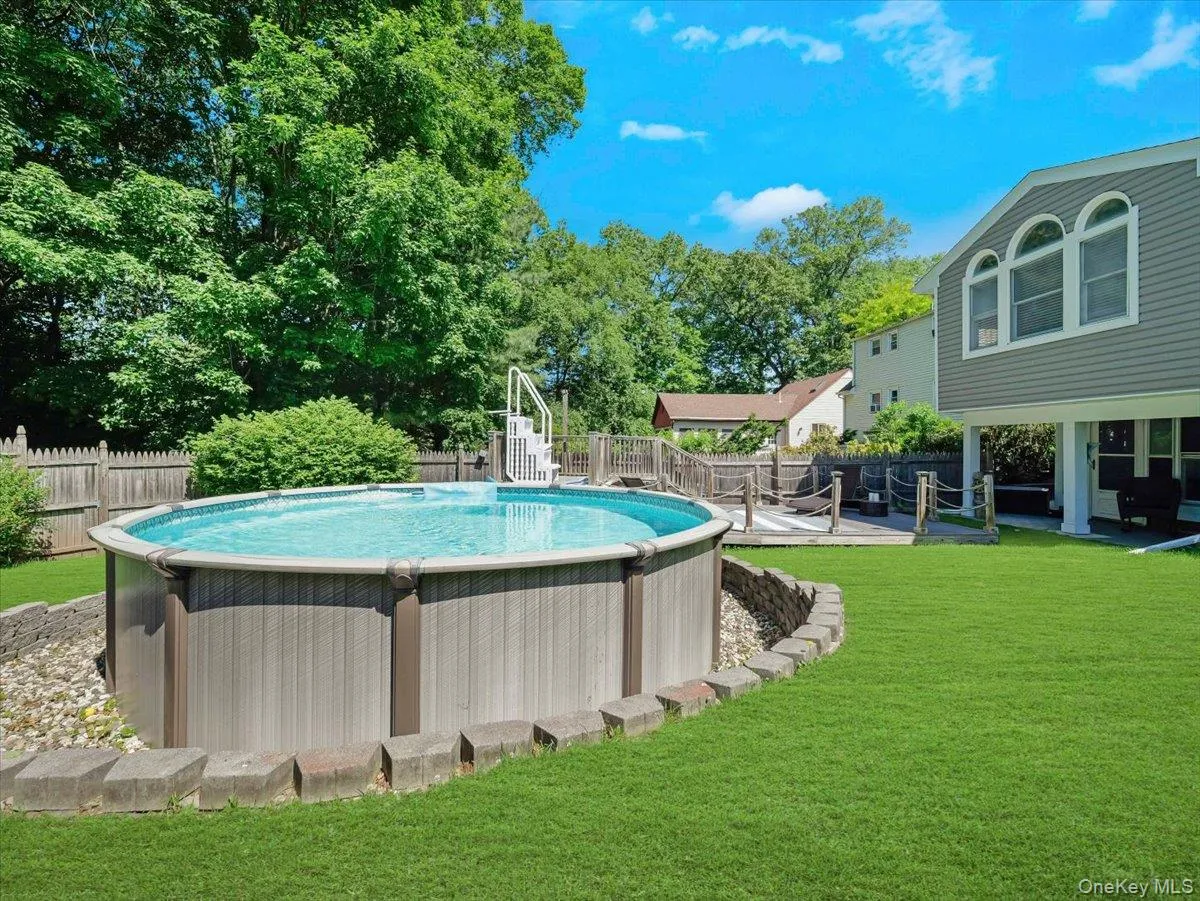 35 Hillside Avenue, Ramapo, NY, 3 Bedrooms Bedrooms, 8 Rooms Rooms,2 BathroomsBathrooms,Residential,For Rent,Hillside,0,1004551 35 Hillside Avenue, Ramapo, NY, 3 Bedrooms Bedrooms, 8 Rooms Rooms,2 BathroomsBathrooms,Residential,For Rent,Hillside,0,1004551