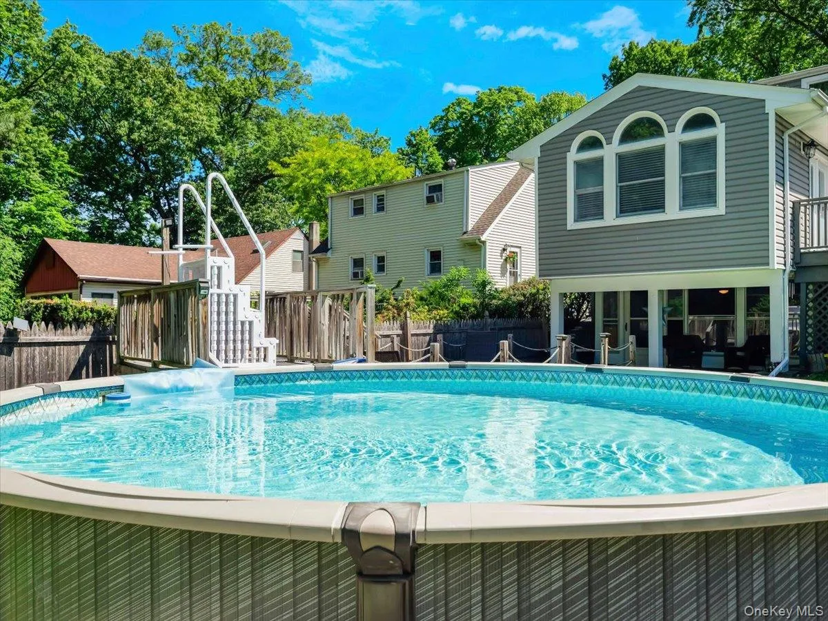 35 Hillside Avenue, Ramapo, NY, 3 Bedrooms Bedrooms, 8 Rooms Rooms,2 BathroomsBathrooms,Residential,For Rent,Hillside,0,1004551 35 Hillside Avenue, Ramapo, NY, 3 Bedrooms Bedrooms, 8 Rooms Rooms,2 BathroomsBathrooms,Residential,For Rent,Hillside,0,1004551