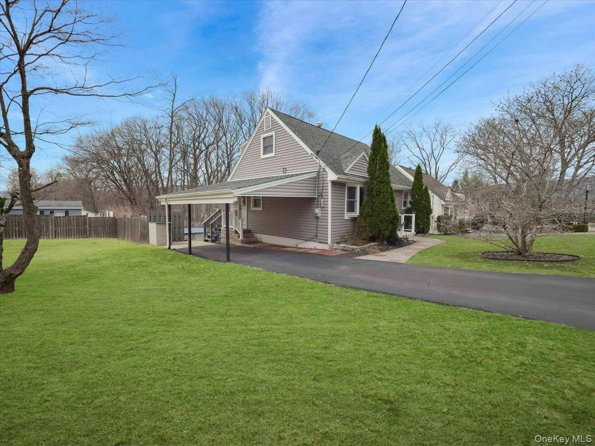 35 Hillside Avenue, Ramapo, NY, 3 Bedrooms Bedrooms, 8 Rooms Rooms,2 BathroomsBathrooms,Residential,For Rent,Hillside,0,1004551 35 Hillside Avenue, Ramapo, NY, 3 Bedrooms Bedrooms, 8 Rooms Rooms,2 BathroomsBathrooms,Residential,For Rent,Hillside,0,1004551