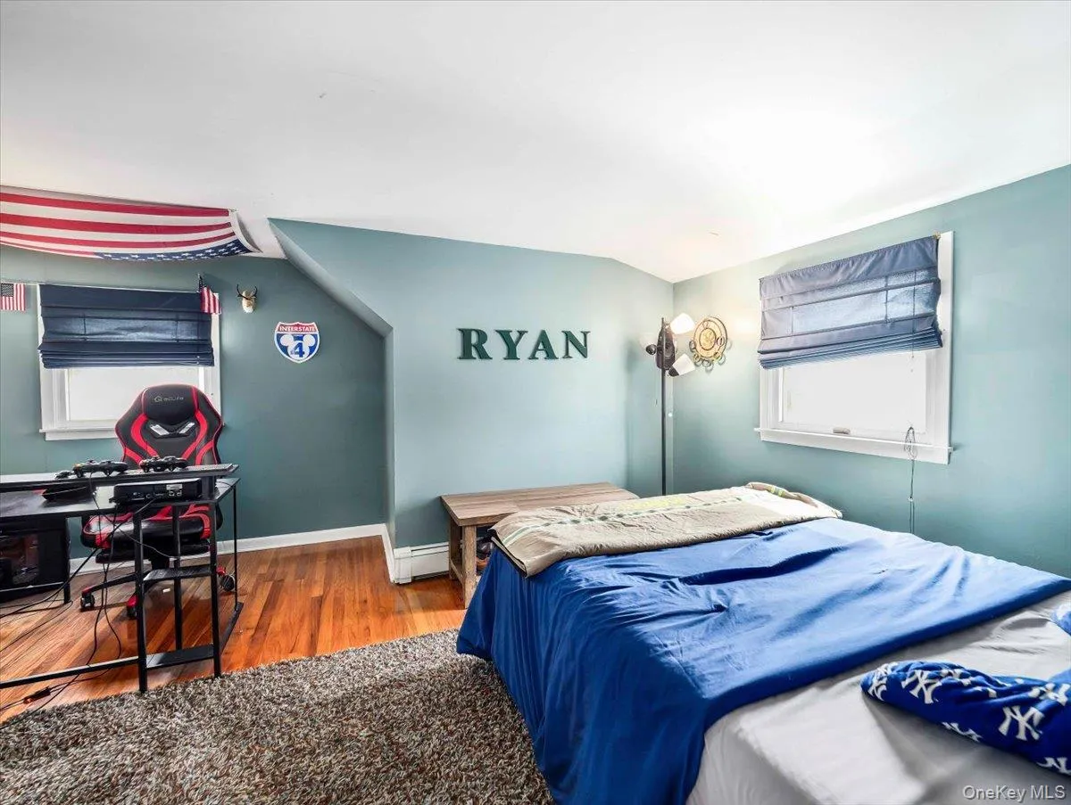 35 Hillside Avenue, Ramapo, NY, 3 Bedrooms Bedrooms, 8 Rooms Rooms,2 BathroomsBathrooms,Residential,For Rent,Hillside,0,1004551 35 Hillside Avenue, Ramapo, NY, 3 Bedrooms Bedrooms, 8 Rooms Rooms,2 BathroomsBathrooms,Residential,For Rent,Hillside,0,1004551