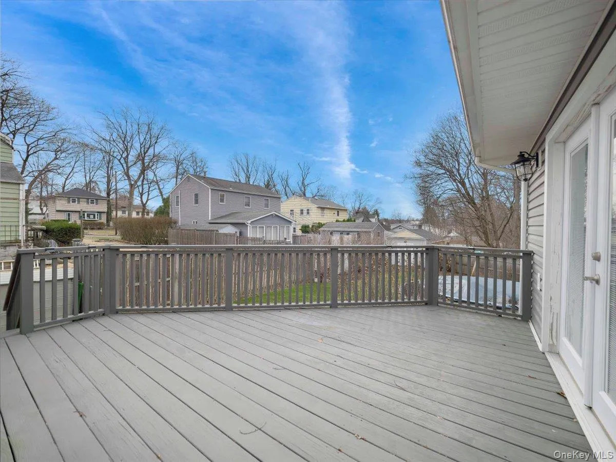 35 Hillside Avenue, Ramapo, NY, 3 Bedrooms Bedrooms, 8 Rooms Rooms,2 BathroomsBathrooms,Residential,For Rent,Hillside,0,1004551 35 Hillside Avenue, Ramapo, NY, 3 Bedrooms Bedrooms, 8 Rooms Rooms,2 BathroomsBathrooms,Residential,For Rent,Hillside,0,1004551