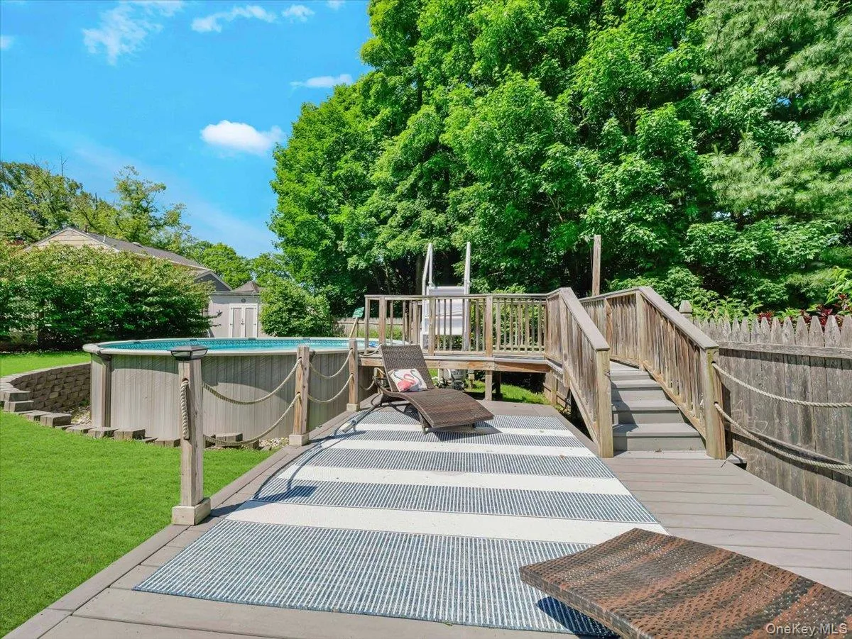 35 Hillside Avenue, Ramapo, NY, 3 Bedrooms Bedrooms, 8 Rooms Rooms,2 BathroomsBathrooms,Residential,For Rent,Hillside,0,1004551 35 Hillside Avenue, Ramapo, NY, 3 Bedrooms Bedrooms, 8 Rooms Rooms,2 BathroomsBathrooms,Residential,For Rent,Hillside,0,1004551