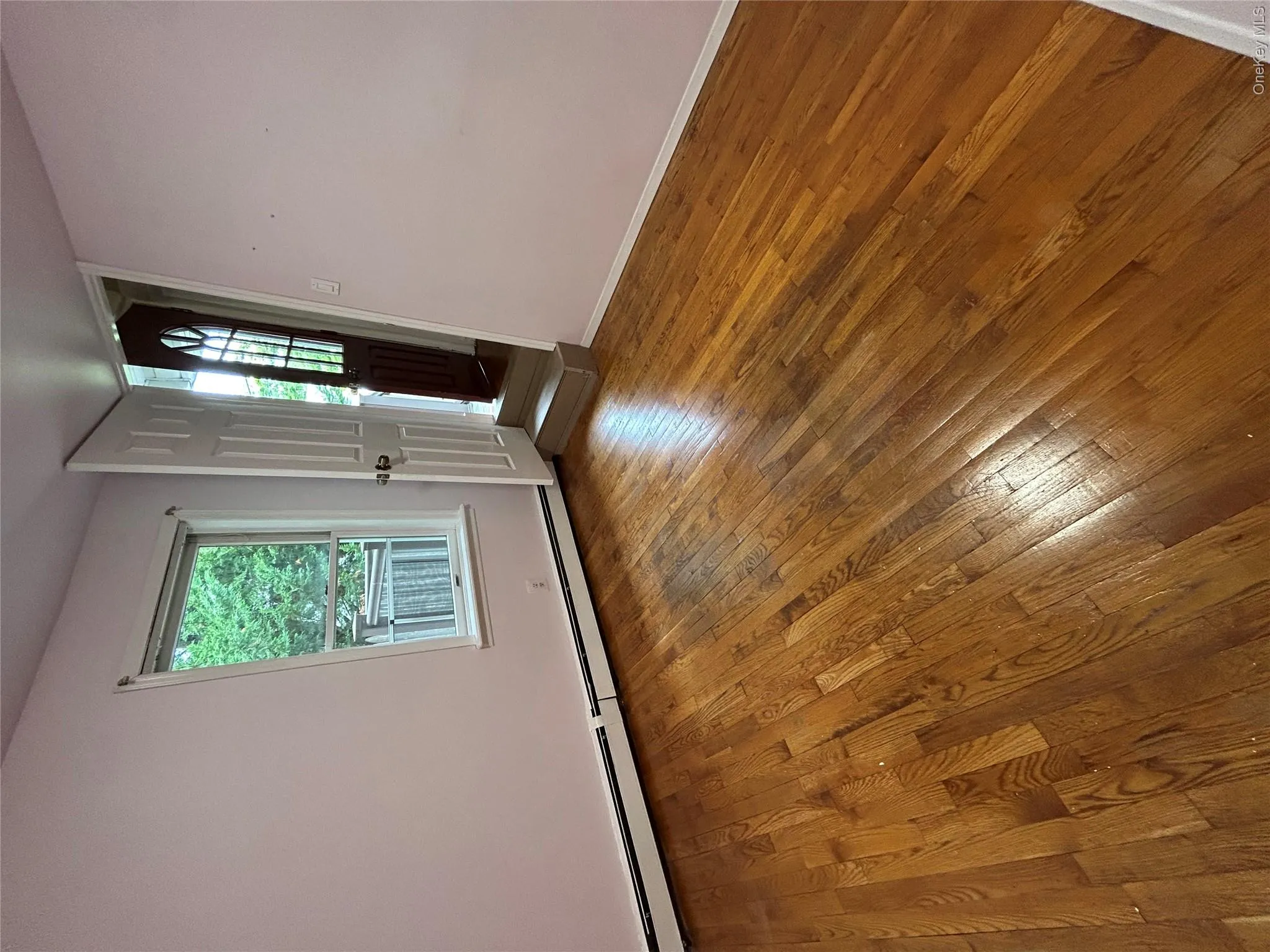 14 Walnut Avenue, Babylon, NY, 3 Bedrooms Bedrooms, 6 Rooms Rooms,1 BathroomBathrooms,Residential Lease,For Rent,Walnut,0,1004552 14 Walnut Avenue, Babylon, NY, 3 Bedrooms Bedrooms, 6 Rooms Rooms,1 BathroomBathrooms,Residential Lease,For Rent,Walnut,0,1004552
