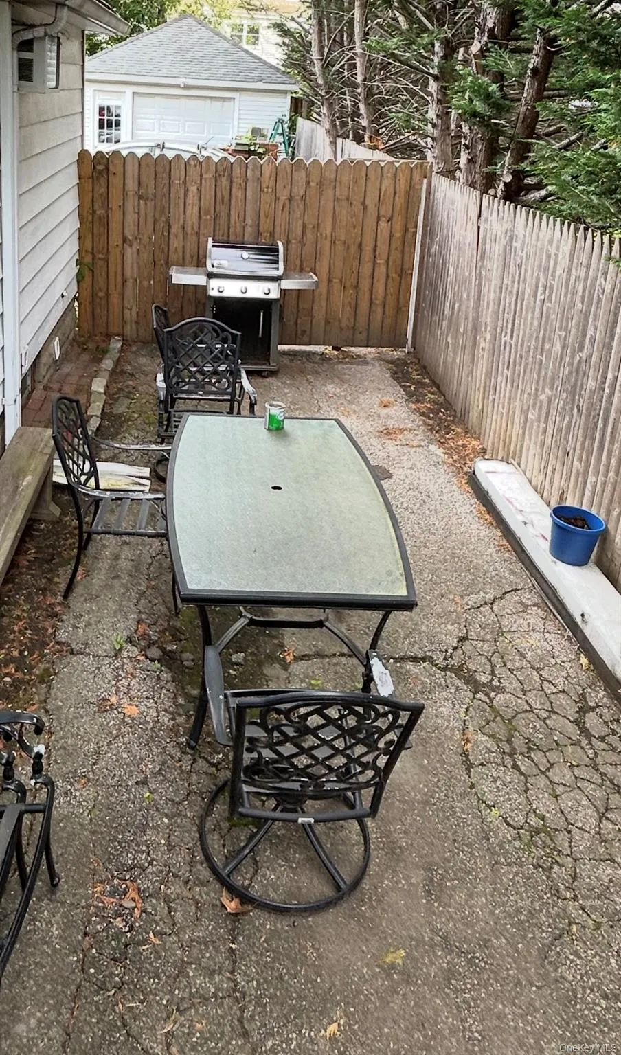 14 Walnut Avenue, Babylon, NY, 3 Bedrooms Bedrooms, 6 Rooms Rooms,1 BathroomBathrooms,Residential Lease,For Rent,Walnut,0,1004552 14 Walnut Avenue, Babylon, NY, 3 Bedrooms Bedrooms, 6 Rooms Rooms,1 BathroomBathrooms,Residential Lease,For Rent,Walnut,0,1004552