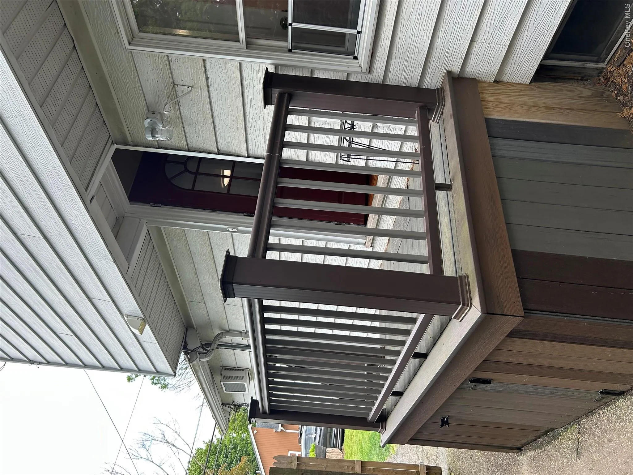 14 Walnut Avenue, Babylon, NY, 3 Bedrooms Bedrooms, 6 Rooms Rooms,1 BathroomBathrooms,Residential Lease,For Rent,Walnut,0,1004552 14 Walnut Avenue, Babylon, NY, 3 Bedrooms Bedrooms, 6 Rooms Rooms,1 BathroomBathrooms,Residential Lease,For Rent,Walnut,0,1004552