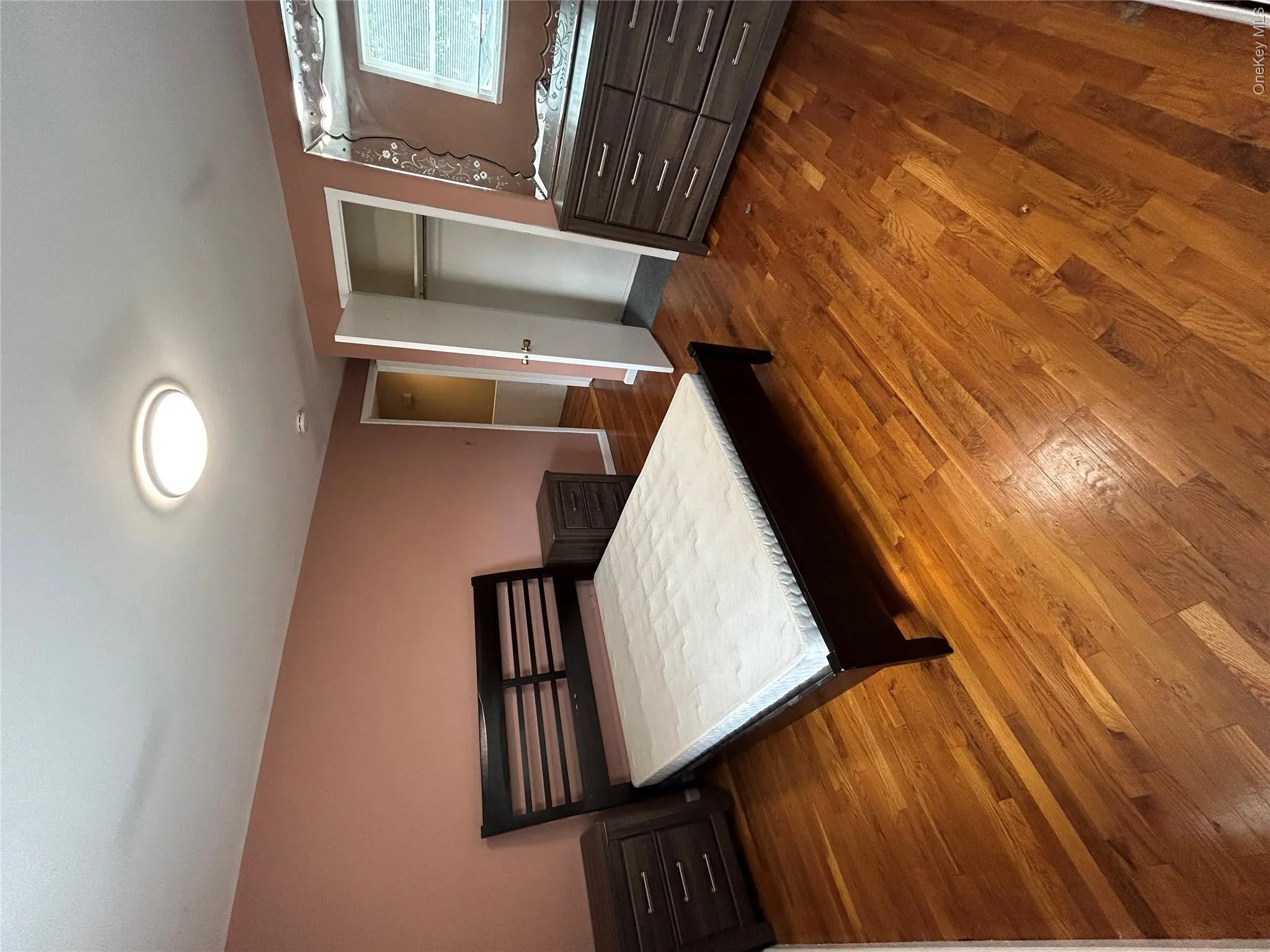 14 Walnut Avenue, Babylon, NY, 3 Bedrooms Bedrooms, 6 Rooms Rooms,1 BathroomBathrooms,Residential Lease,For Rent,Walnut,0,1004552 14 Walnut Avenue, Babylon, NY, 3 Bedrooms Bedrooms, 6 Rooms Rooms,1 BathroomBathrooms,Residential Lease,For Rent,Walnut,0,1004552