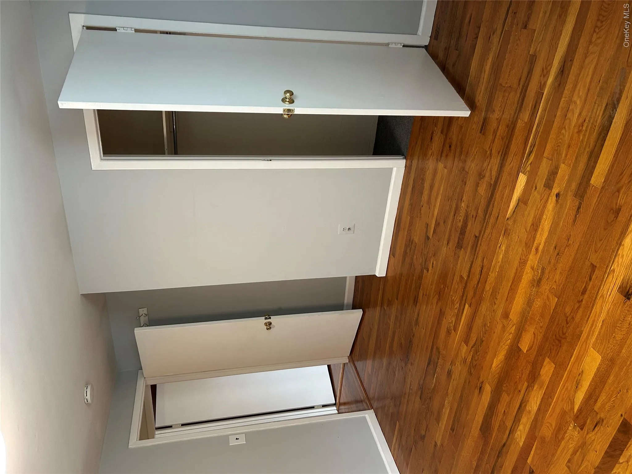 14 Walnut Avenue, Babylon, NY, 3 Bedrooms Bedrooms, 6 Rooms Rooms,1 BathroomBathrooms,Residential Lease,For Rent,Walnut,0,1004552 14 Walnut Avenue, Babylon, NY, 3 Bedrooms Bedrooms, 6 Rooms Rooms,1 BathroomBathrooms,Residential Lease,For Rent,Walnut,0,1004552