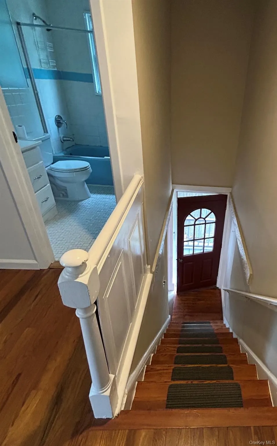 14 Walnut Avenue, Babylon, NY, 3 Bedrooms Bedrooms, 6 Rooms Rooms,1 BathroomBathrooms,Residential Lease,For Rent,Walnut,0,1004552 14 Walnut Avenue, Babylon, NY, 3 Bedrooms Bedrooms, 6 Rooms Rooms,1 BathroomBathrooms,Residential Lease,For Rent,Walnut,0,1004552