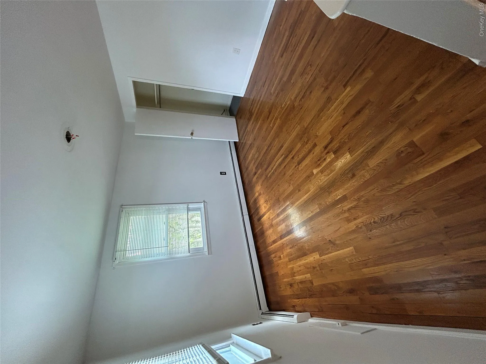 14 Walnut Avenue, Babylon, NY, 3 Bedrooms Bedrooms, 6 Rooms Rooms,1 BathroomBathrooms,Residential Lease,For Rent,Walnut,0,1004552 14 Walnut Avenue, Babylon, NY, 3 Bedrooms Bedrooms, 6 Rooms Rooms,1 BathroomBathrooms,Residential Lease,For Rent,Walnut,0,1004552
