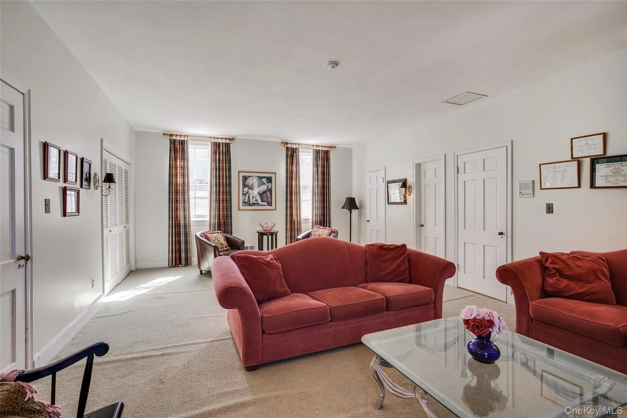 274 River Road, Smithtown, NY, 6 Bedrooms Bedrooms, 10 Rooms Rooms,5 BathroomsBathrooms,Residential,For Rent,River,0,1004553 274 River Road, Smithtown, NY, 6 Bedrooms Bedrooms, 10 Rooms Rooms,5 BathroomsBathrooms,Residential,For Rent,River,0,1004553