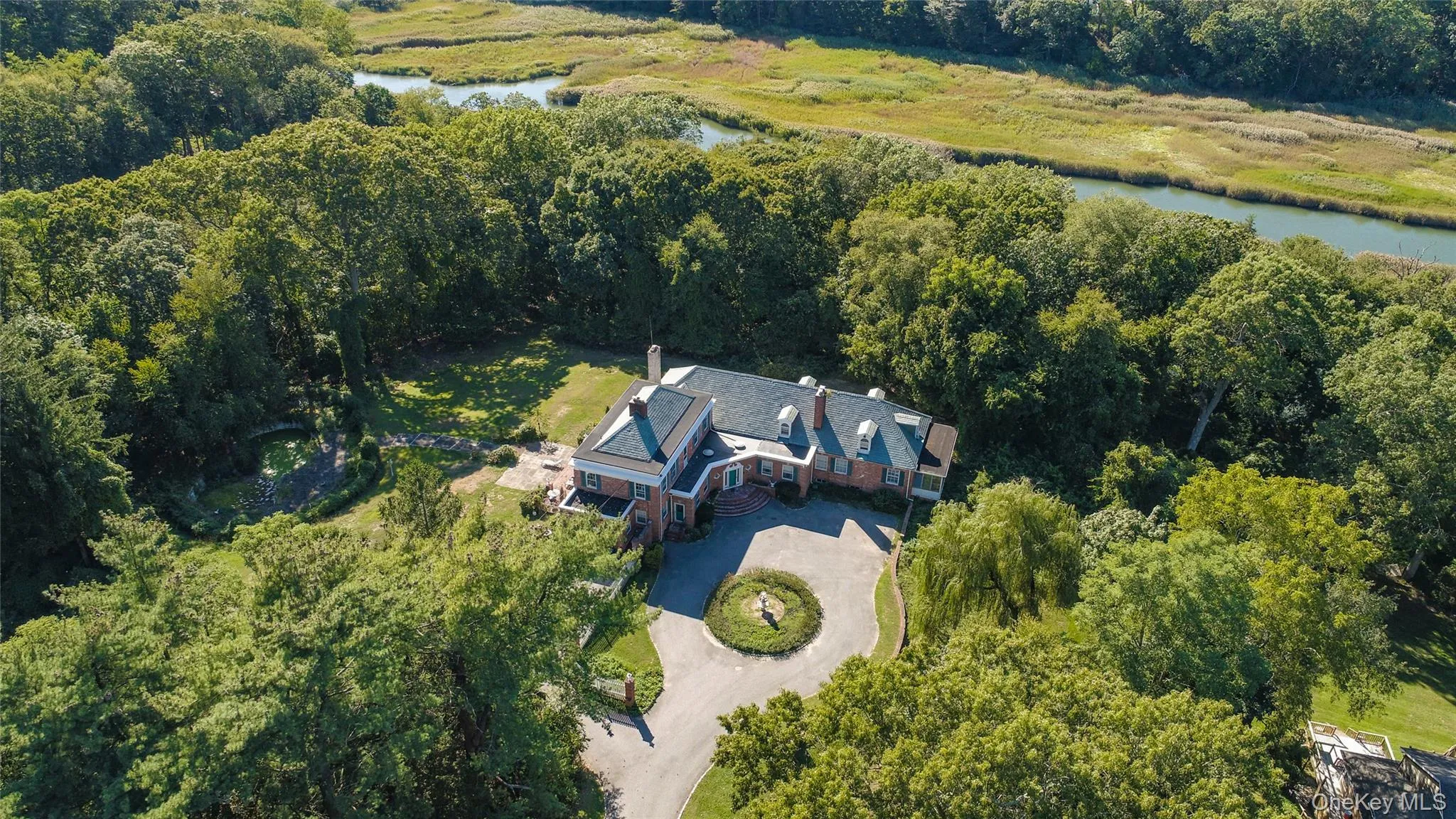 274 River Road, Smithtown, NY, 6 Bedrooms Bedrooms, 10 Rooms Rooms,5 BathroomsBathrooms,Residential,For Rent,River,0,1004553 274 River Road, Smithtown, NY, 6 Bedrooms Bedrooms, 10 Rooms Rooms,5 BathroomsBathrooms,Residential,For Rent,River,0,1004553