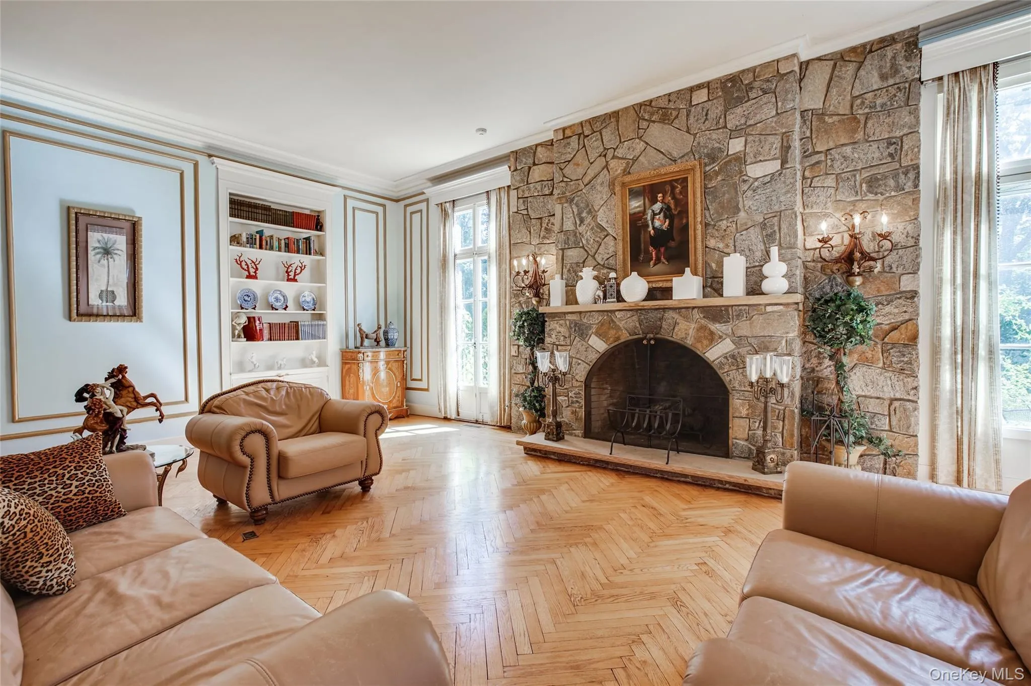 274 River Road, Smithtown, NY, 6 Bedrooms Bedrooms, 10 Rooms Rooms,5 BathroomsBathrooms,Residential,For Rent,River,0,1004553 274 River Road, Smithtown, NY, 6 Bedrooms Bedrooms, 10 Rooms Rooms,5 BathroomsBathrooms,Residential,For Rent,River,0,1004553
