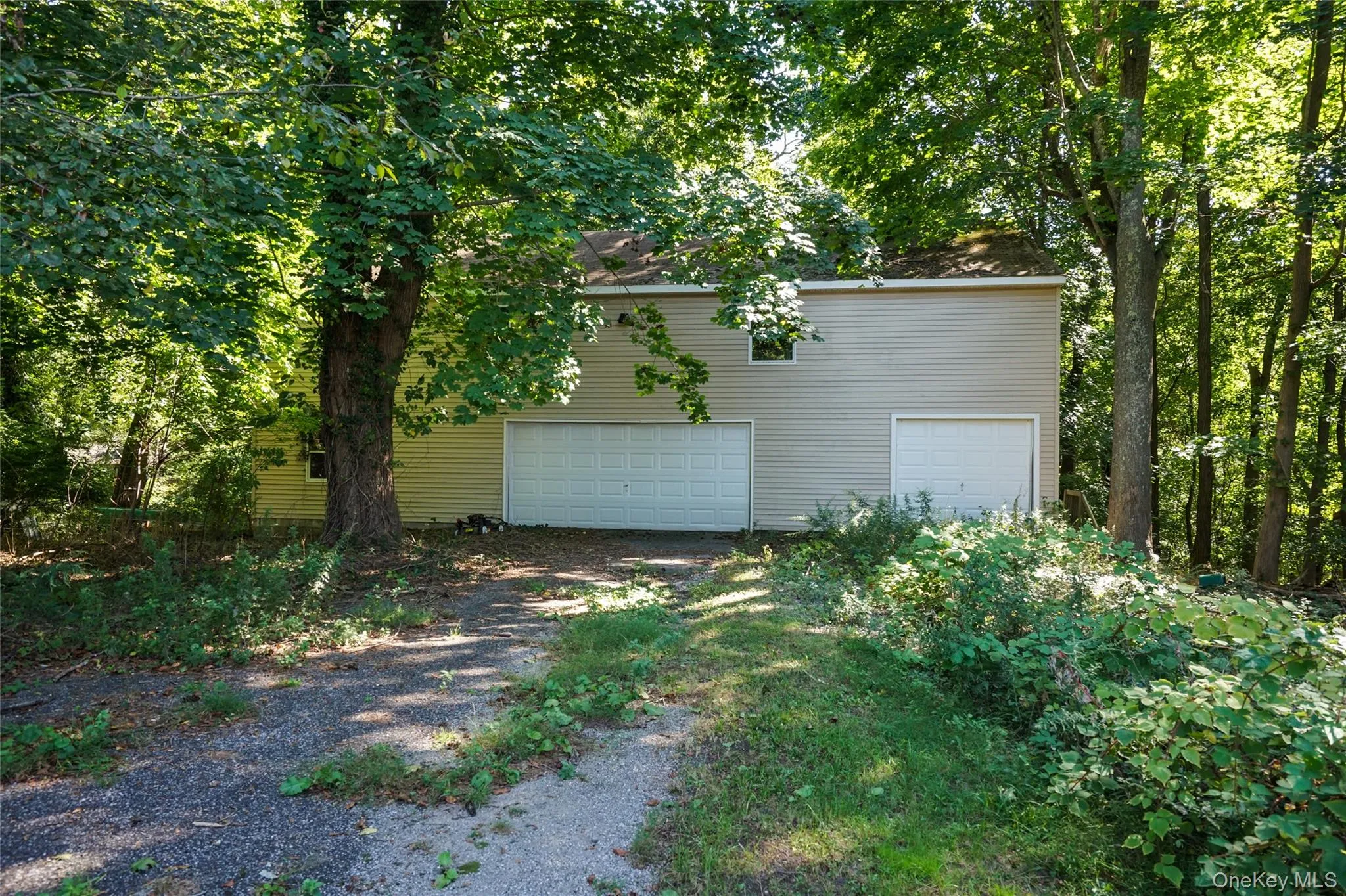 274 River Road, Smithtown, NY, 6 Bedrooms Bedrooms, 10 Rooms Rooms,5 BathroomsBathrooms,Residential,For Rent,River,0,1004553 274 River Road, Smithtown, NY, 6 Bedrooms Bedrooms, 10 Rooms Rooms,5 BathroomsBathrooms,Residential,For Rent,River,0,1004553