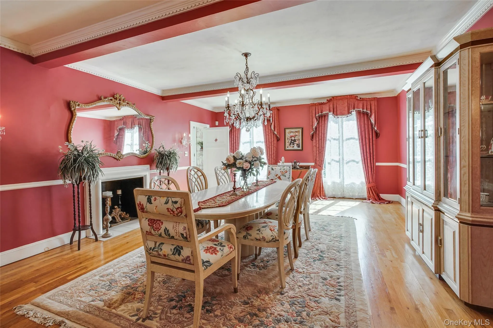 274 River Road, Smithtown, NY, 6 Bedrooms Bedrooms, 10 Rooms Rooms,5 BathroomsBathrooms,Residential,For Rent,River,0,1004553 274 River Road, Smithtown, NY, 6 Bedrooms Bedrooms, 10 Rooms Rooms,5 BathroomsBathrooms,Residential,For Rent,River,0,1004553