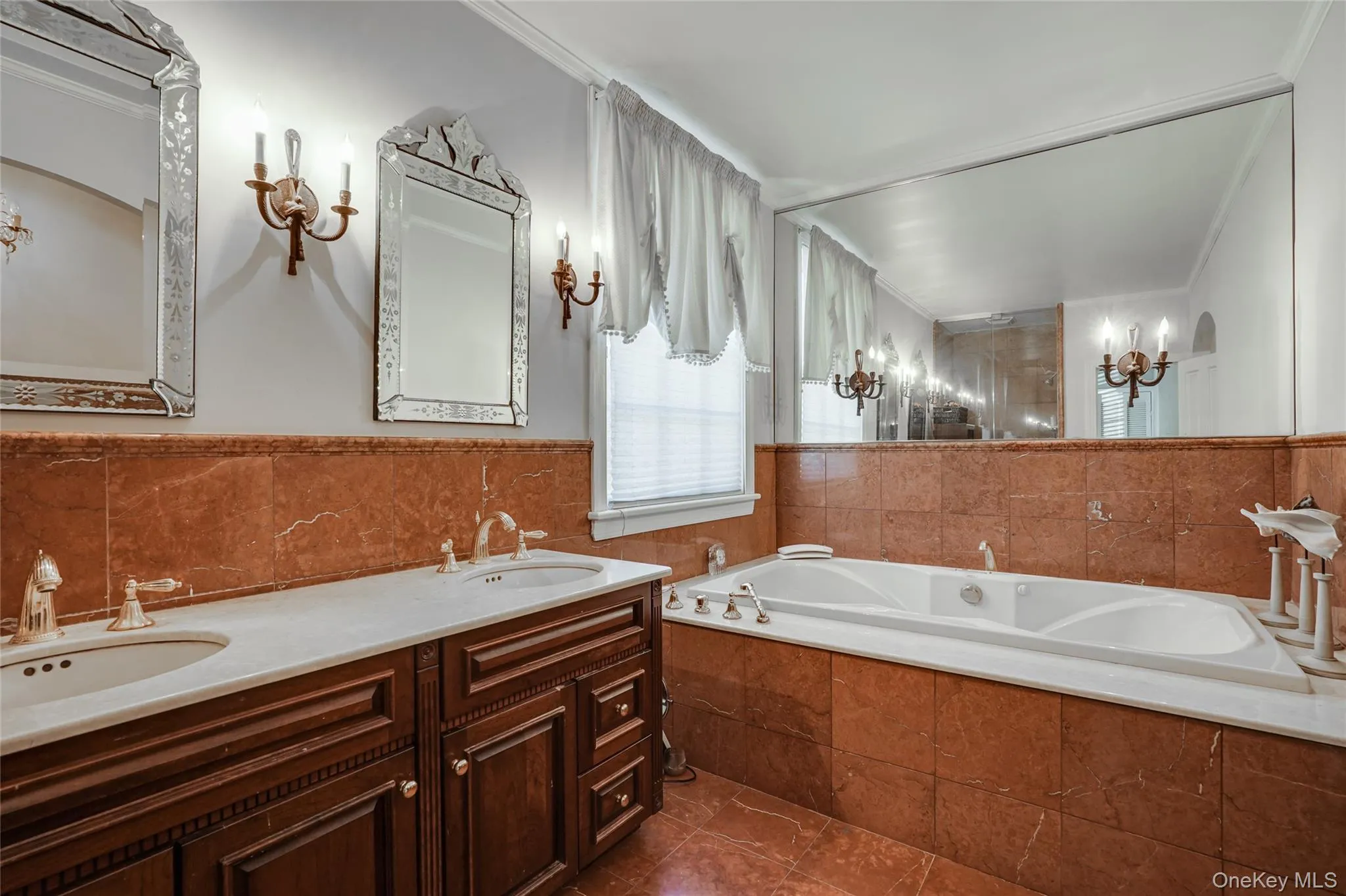 274 River Road, Smithtown, NY, 6 Bedrooms Bedrooms, 10 Rooms Rooms,5 BathroomsBathrooms,Residential,For Rent,River,0,1004553 274 River Road, Smithtown, NY, 6 Bedrooms Bedrooms, 10 Rooms Rooms,5 BathroomsBathrooms,Residential,For Rent,River,0,1004553