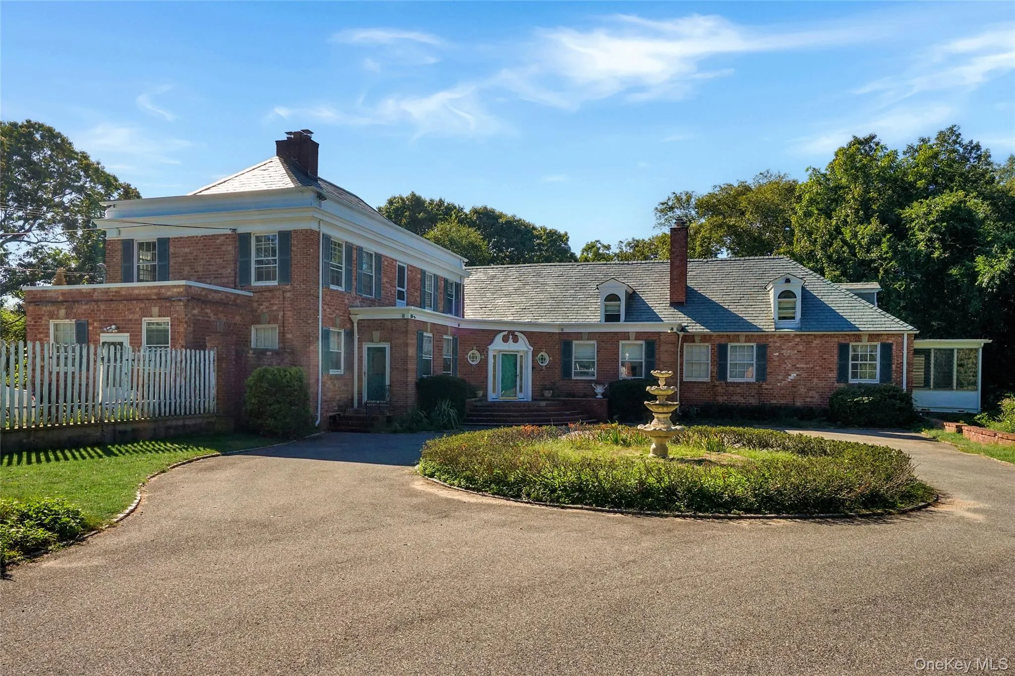 274 River Road, Smithtown, NY, 6 Bedrooms Bedrooms, 10 Rooms Rooms,5 BathroomsBathrooms,Residential,For Rent,River,0,1004553 274 River Road, Smithtown, NY, 6 Bedrooms Bedrooms, 10 Rooms Rooms,5 BathroomsBathrooms,Residential,For Rent,River,0,1004553