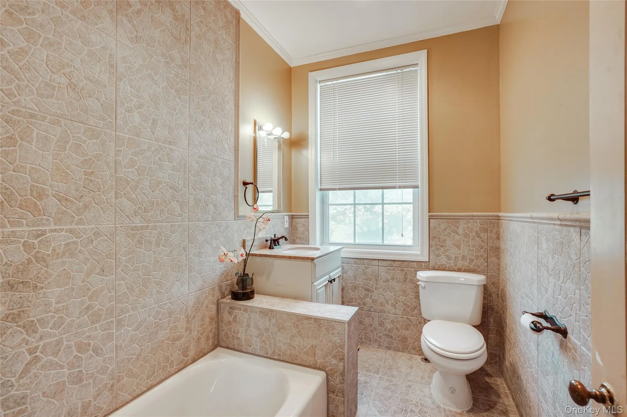 274 River Road, Smithtown, NY, 6 Bedrooms Bedrooms, 10 Rooms Rooms,5 BathroomsBathrooms,Residential,For Rent,River,0,1004553 274 River Road, Smithtown, NY, 6 Bedrooms Bedrooms, 10 Rooms Rooms,5 BathroomsBathrooms,Residential,For Rent,River,0,1004553