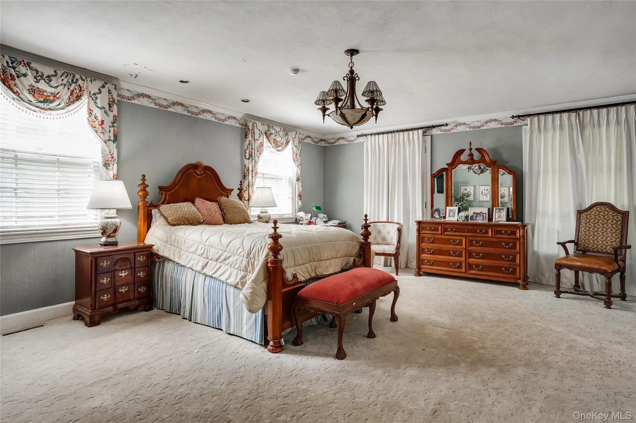 274 River Road, Smithtown, NY, 6 Bedrooms Bedrooms, 10 Rooms Rooms,5 BathroomsBathrooms,Residential,For Rent,River,0,1004553 274 River Road, Smithtown, NY, 6 Bedrooms Bedrooms, 10 Rooms Rooms,5 BathroomsBathrooms,Residential,For Rent,River,0,1004553