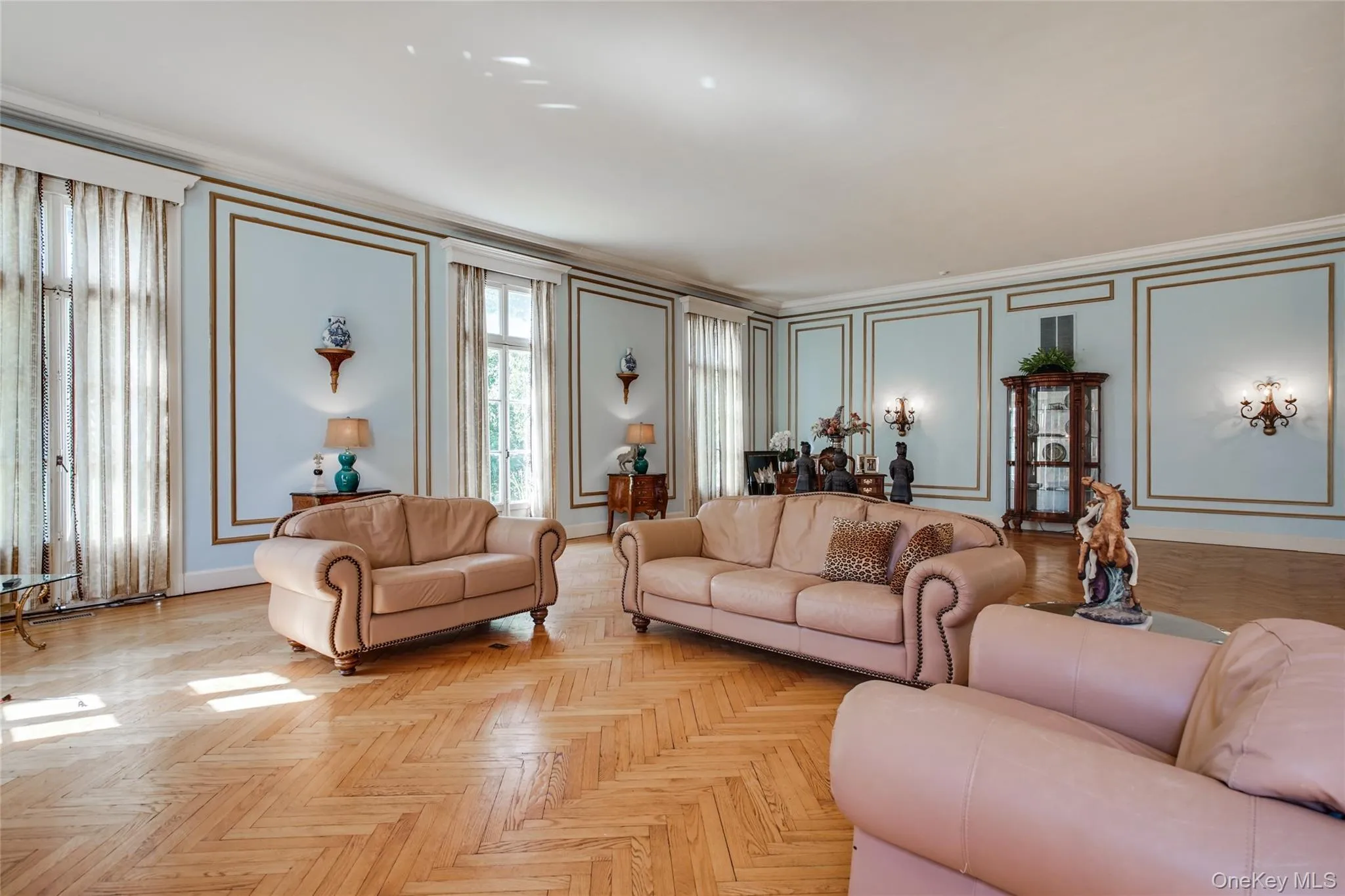 274 River Road, Smithtown, NY, 6 Bedrooms Bedrooms, 10 Rooms Rooms,5 BathroomsBathrooms,Residential,For Rent,River,0,1004553 274 River Road, Smithtown, NY, 6 Bedrooms Bedrooms, 10 Rooms Rooms,5 BathroomsBathrooms,Residential,For Rent,River,0,1004553