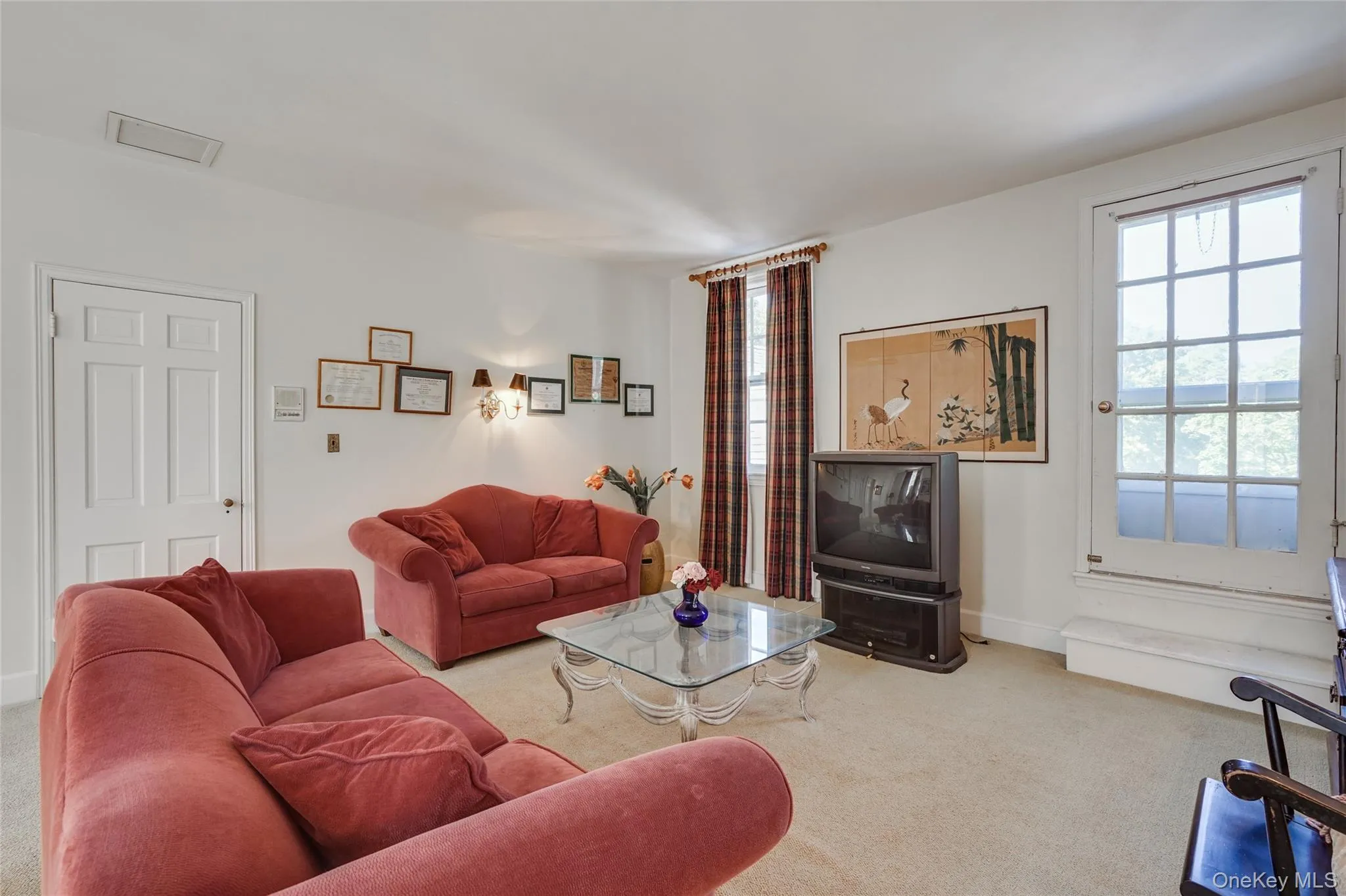 274 River Road, Smithtown, NY, 6 Bedrooms Bedrooms, 10 Rooms Rooms,5 BathroomsBathrooms,Residential,For Rent,River,0,1004553 274 River Road, Smithtown, NY, 6 Bedrooms Bedrooms, 10 Rooms Rooms,5 BathroomsBathrooms,Residential,For Rent,River,0,1004553