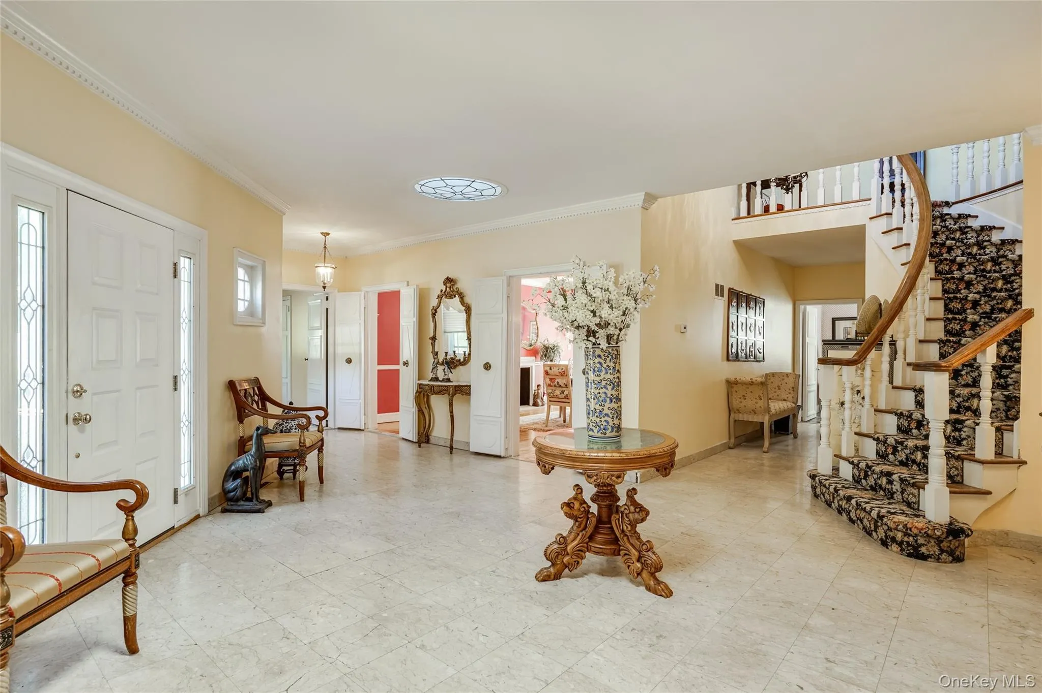274 River Road, Smithtown, NY, 6 Bedrooms Bedrooms, 10 Rooms Rooms,5 BathroomsBathrooms,Residential,For Rent,River,0,1004553 274 River Road, Smithtown, NY, 6 Bedrooms Bedrooms, 10 Rooms Rooms,5 BathroomsBathrooms,Residential,For Rent,River,0,1004553