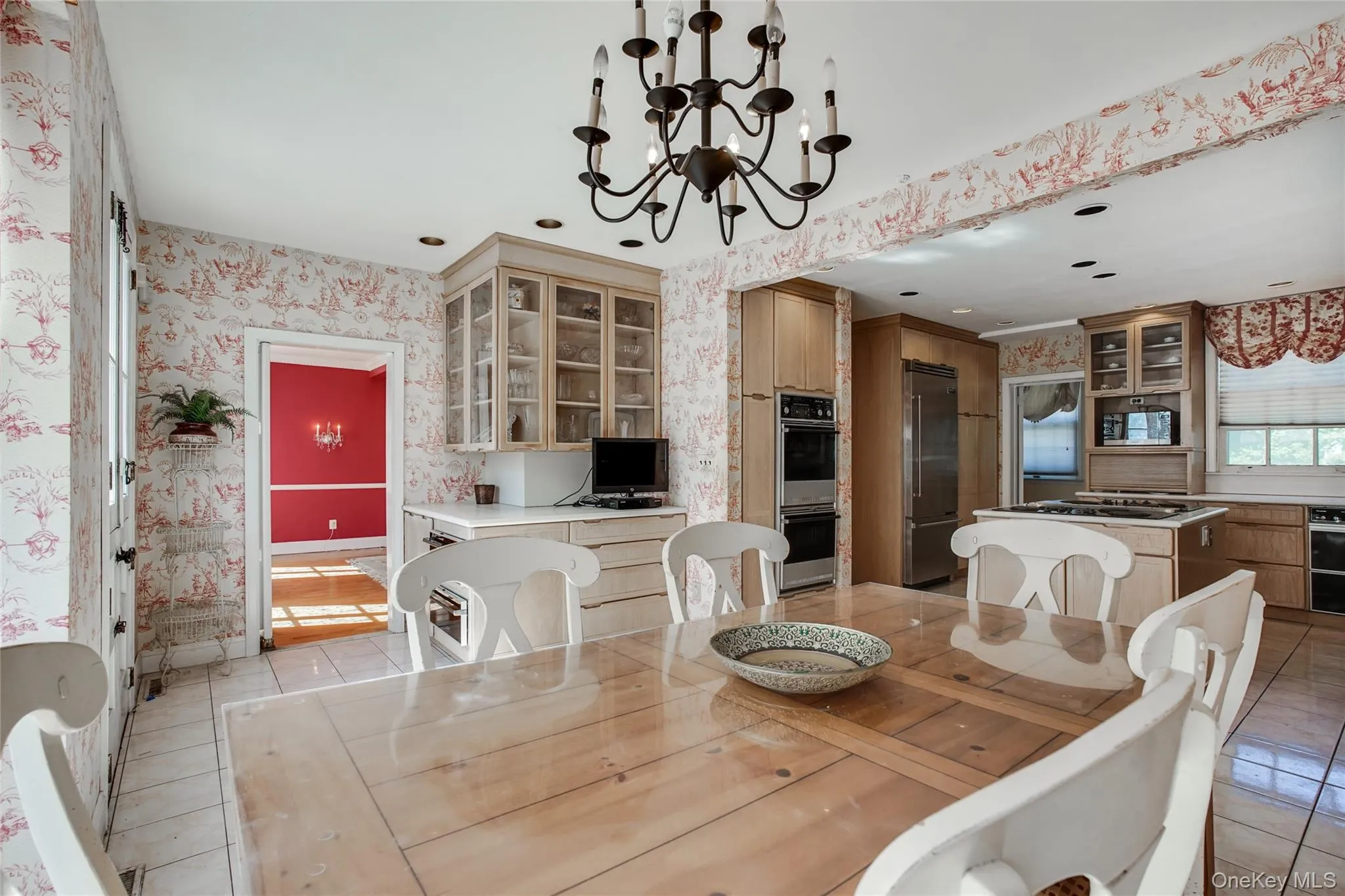 274 River Road, Smithtown, NY, 6 Bedrooms Bedrooms, 10 Rooms Rooms,5 BathroomsBathrooms,Residential,For Rent,River,0,1004553 274 River Road, Smithtown, NY, 6 Bedrooms Bedrooms, 10 Rooms Rooms,5 BathroomsBathrooms,Residential,For Rent,River,0,1004553