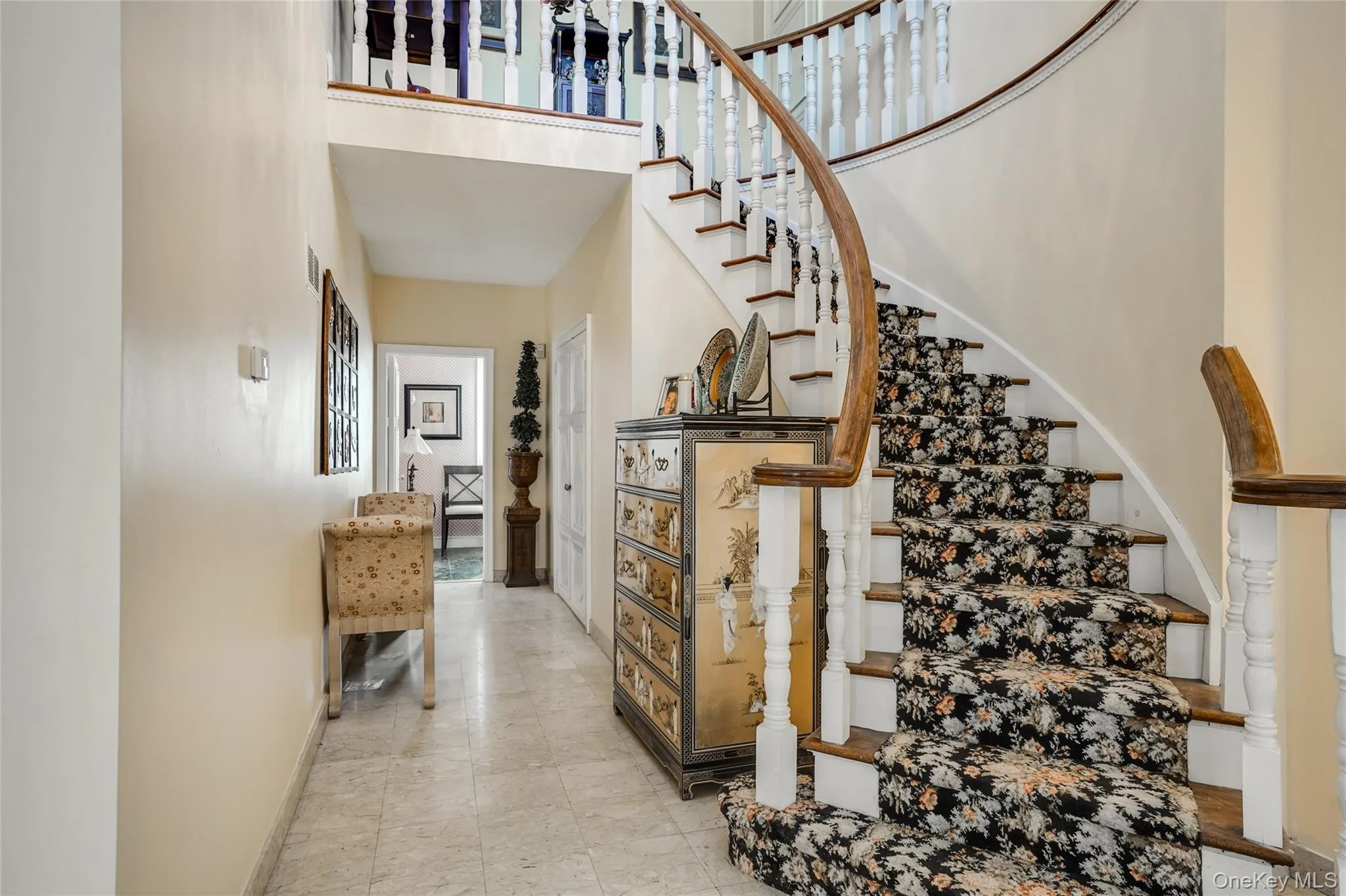 274 River Road, Smithtown, NY, 6 Bedrooms Bedrooms, 10 Rooms Rooms,5 BathroomsBathrooms,Residential,For Rent,River,0,1004553 274 River Road, Smithtown, NY, 6 Bedrooms Bedrooms, 10 Rooms Rooms,5 BathroomsBathrooms,Residential,For Rent,River,0,1004553