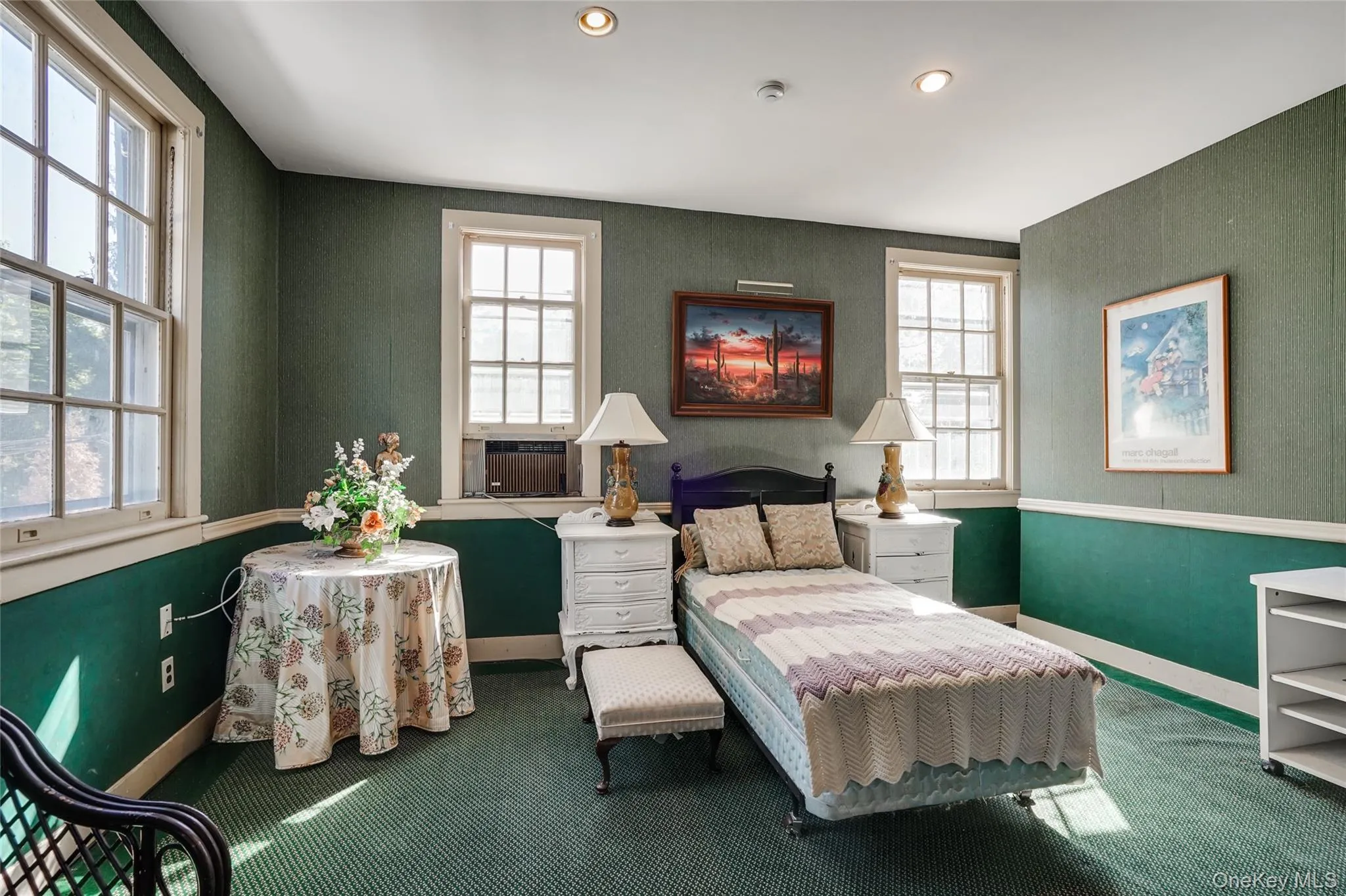 274 River Road, Smithtown, NY, 6 Bedrooms Bedrooms, 10 Rooms Rooms,5 BathroomsBathrooms,Residential,For Rent,River,0,1004553 274 River Road, Smithtown, NY, 6 Bedrooms Bedrooms, 10 Rooms Rooms,5 BathroomsBathrooms,Residential,For Rent,River,0,1004553